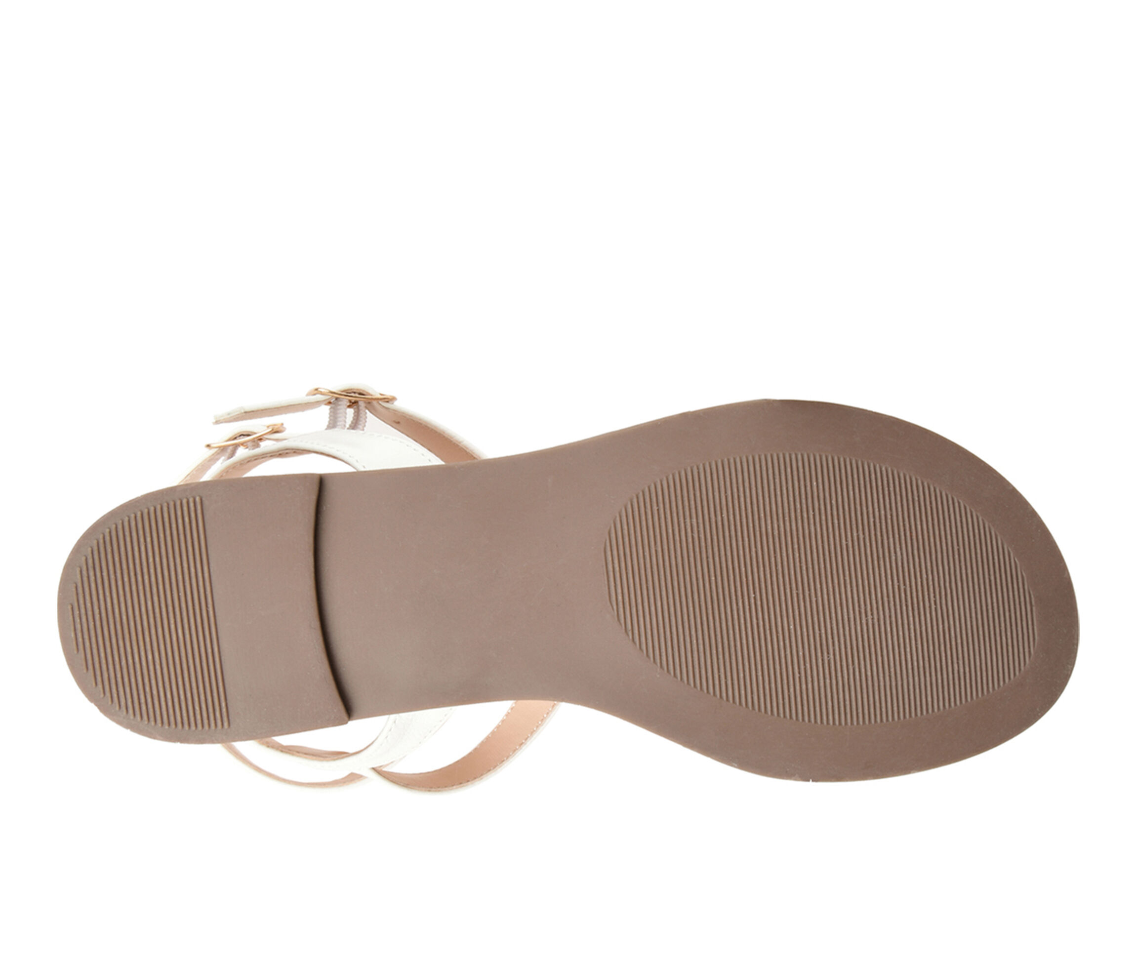 shoe carnival ladies sandals