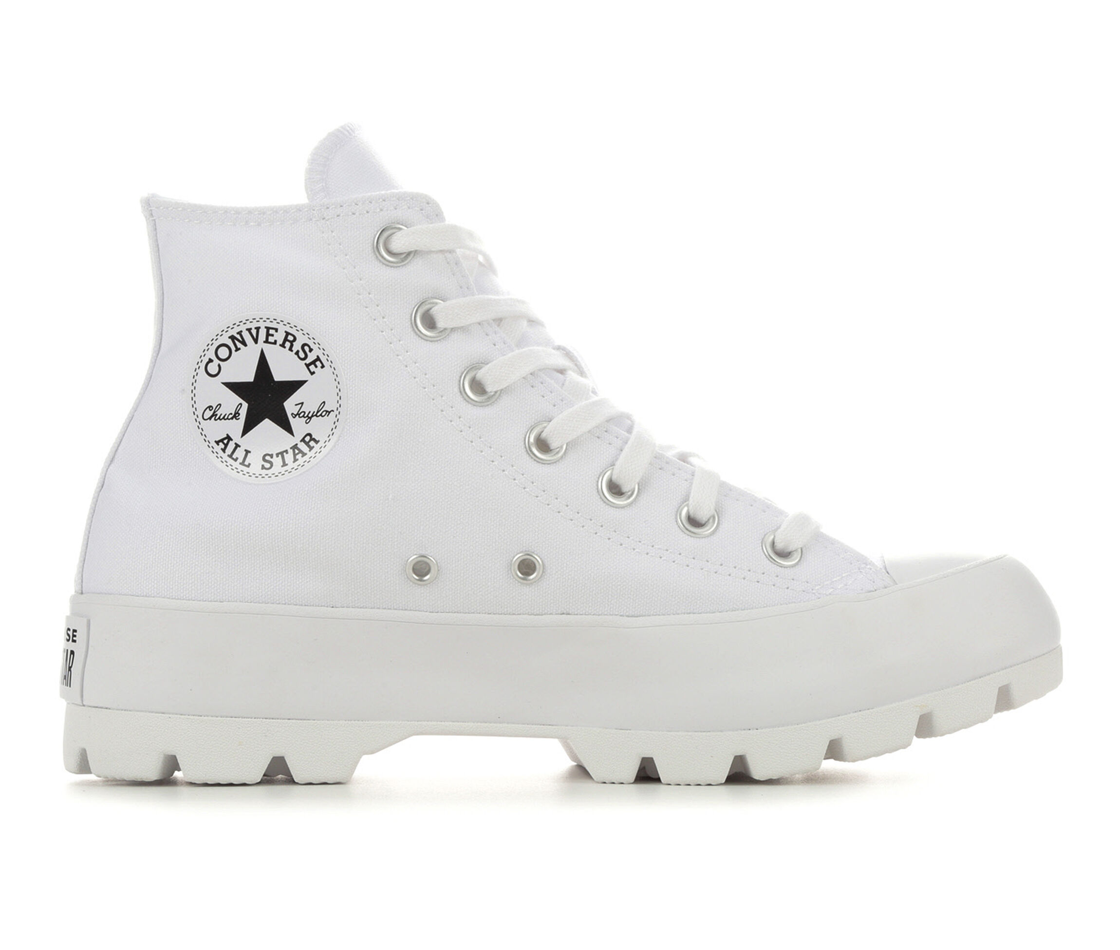 Women's Converse Chuck Taylor All Star 