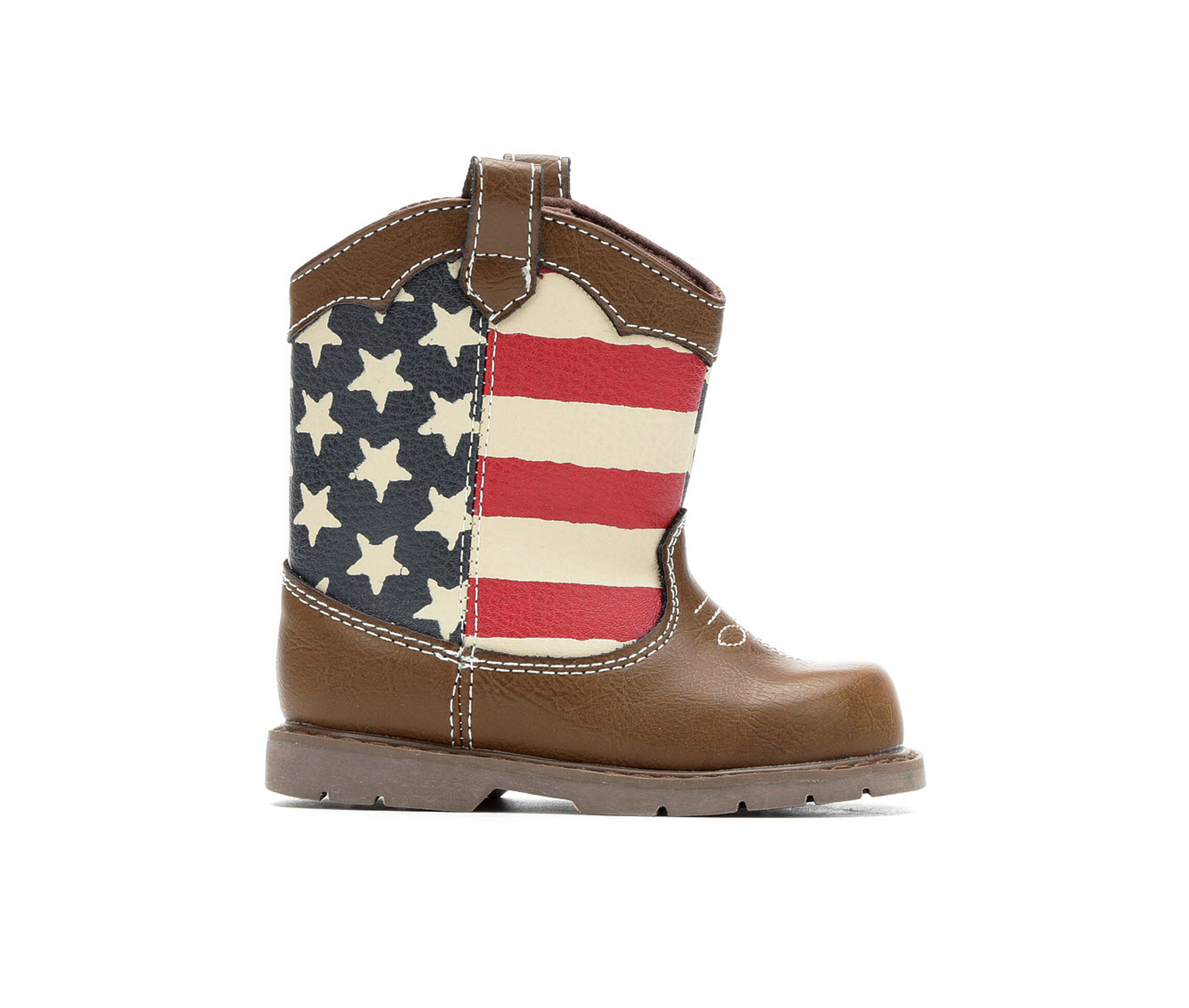 shoe carnival cowboy boots