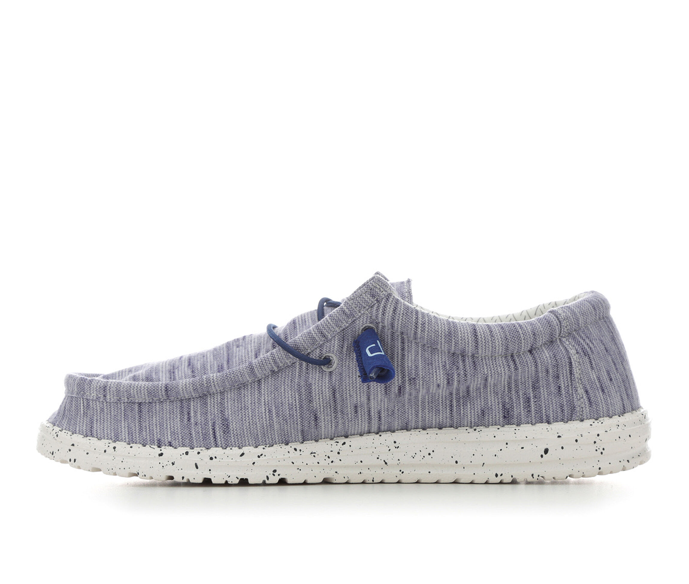 Hey Dude Sale | Shoe Carnival