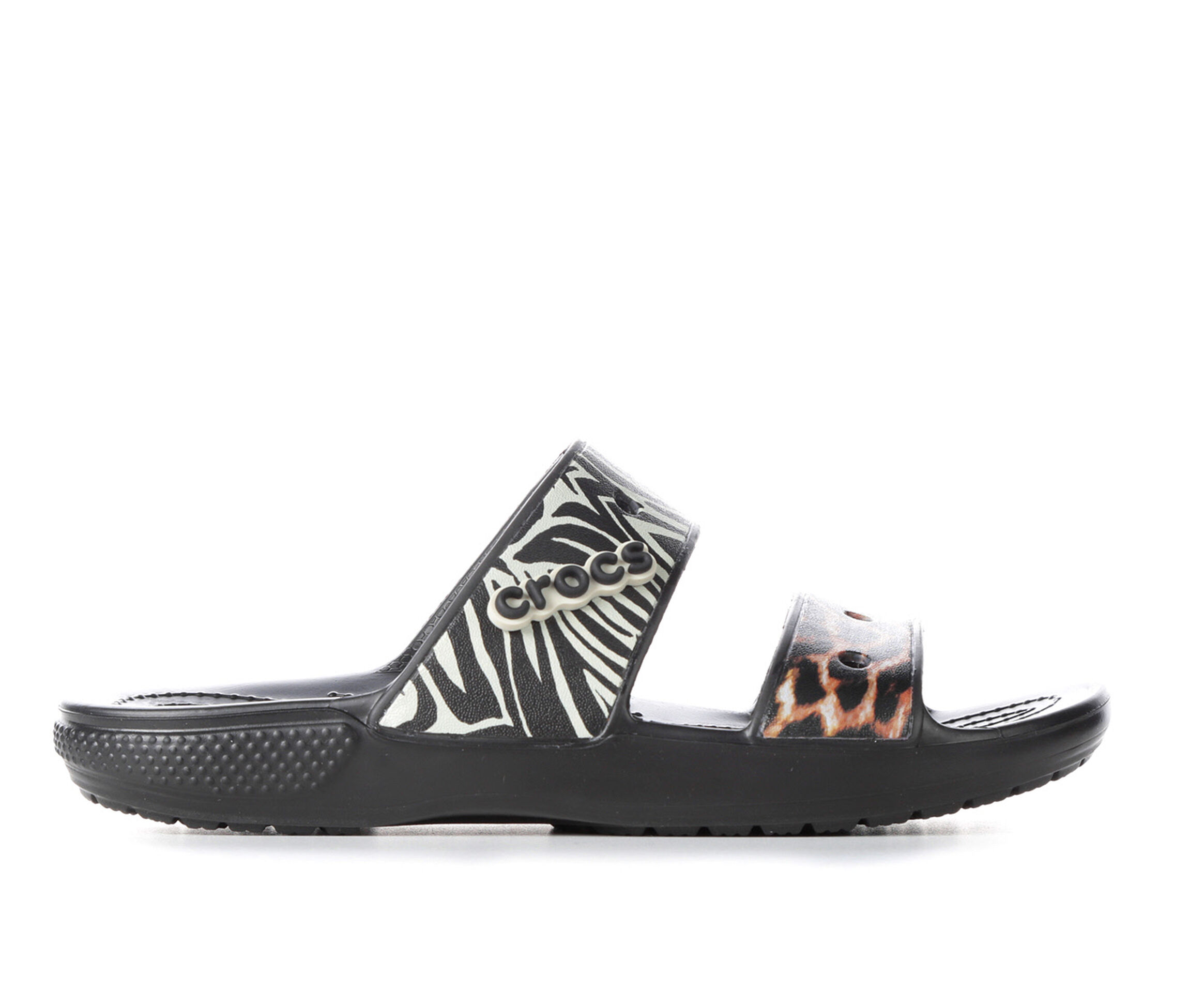 Men's Sport Slides | Shoe Carnival