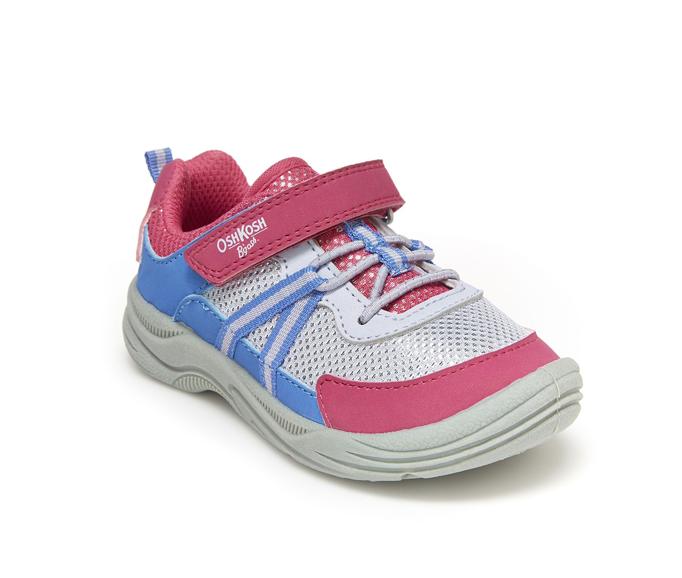 avalon sneakers