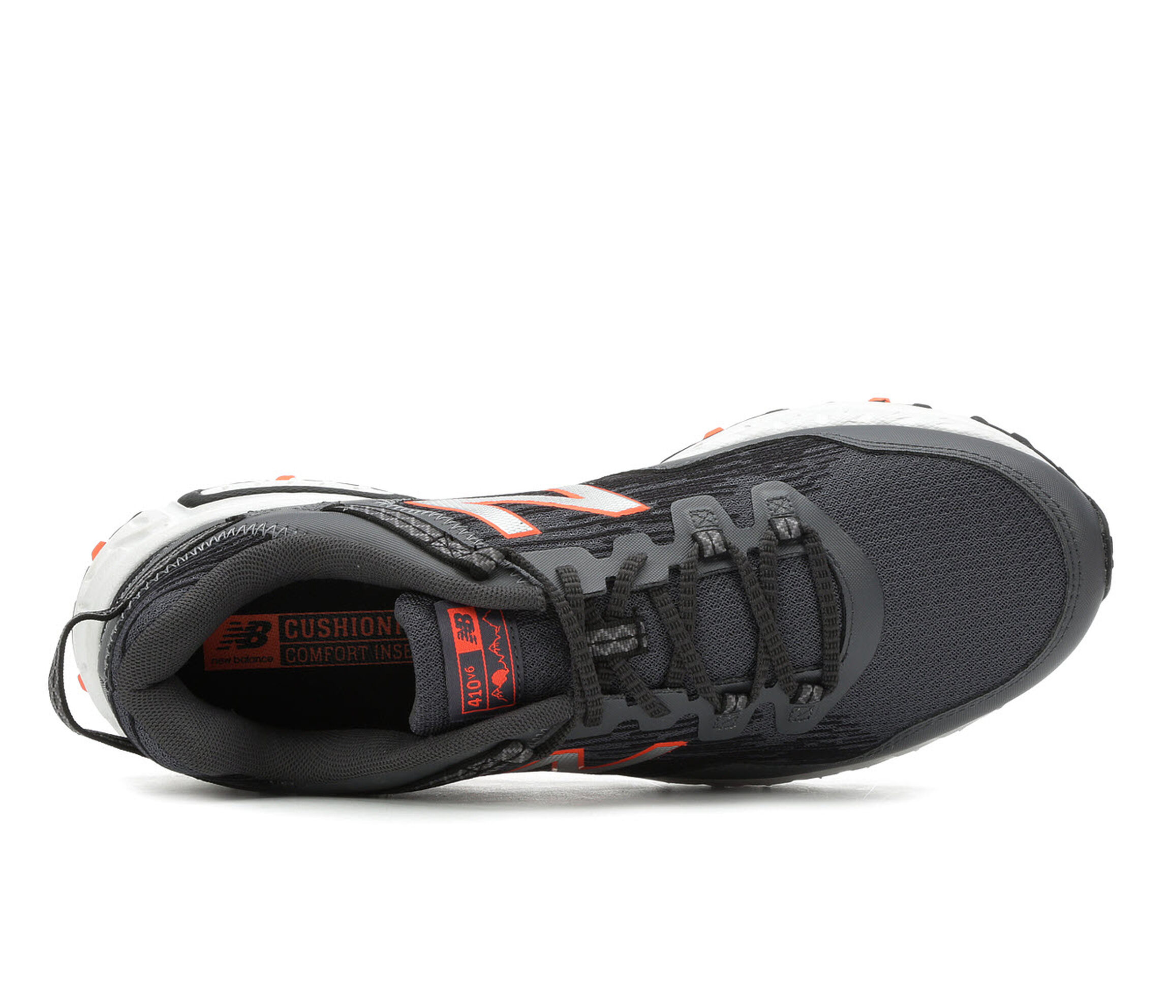 new balance mt410cl5