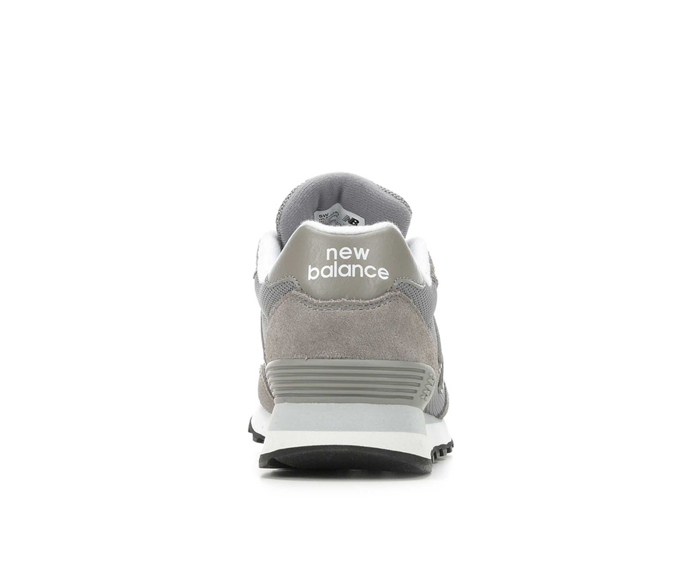 shoe carnival womens new balance