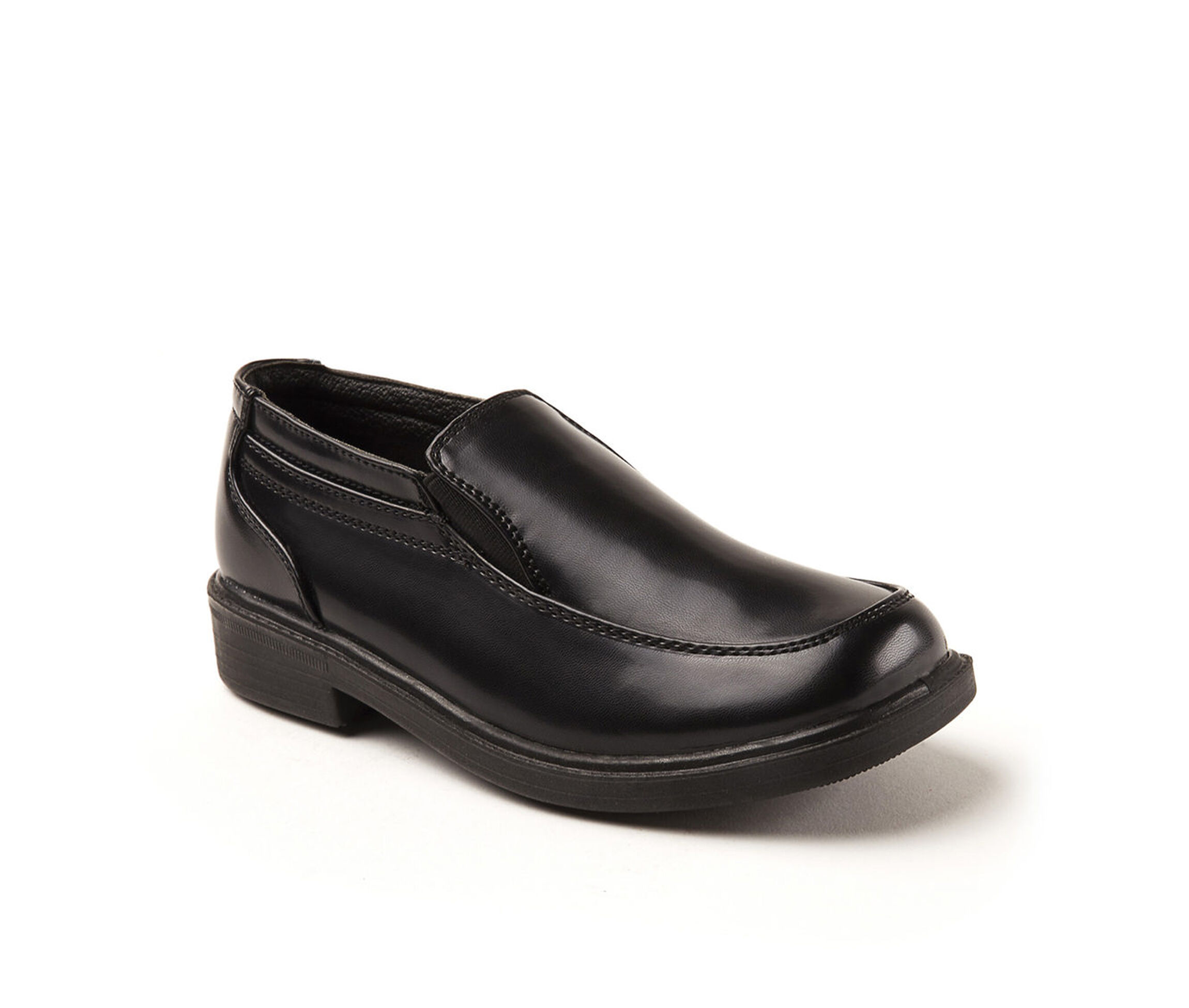 Kids' Dress Loafers | Shoe Carnival