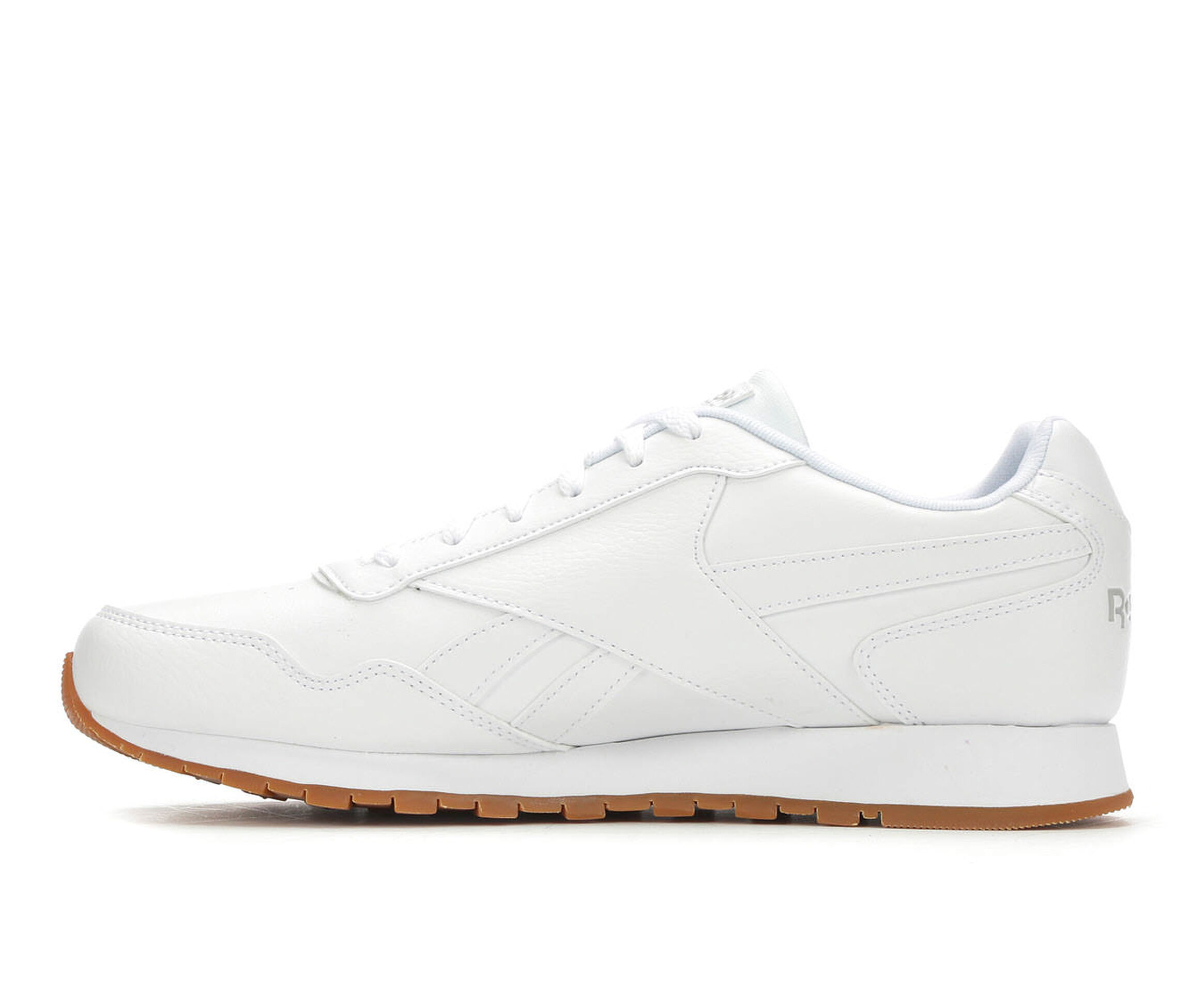 reebok classic shoe carnival