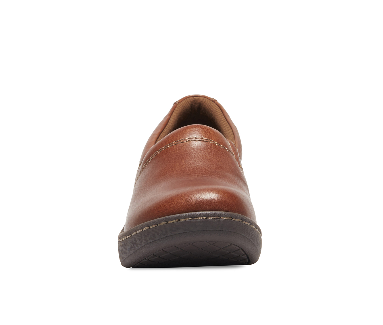 eastland constance women's clogs