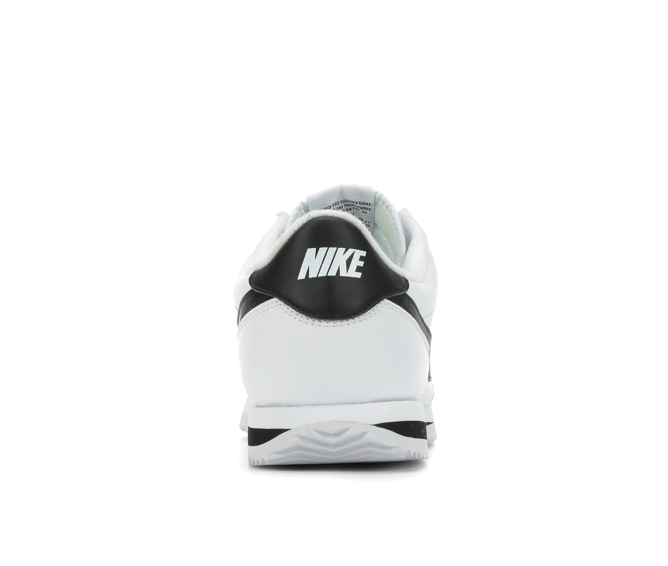 nike cortez mens near me