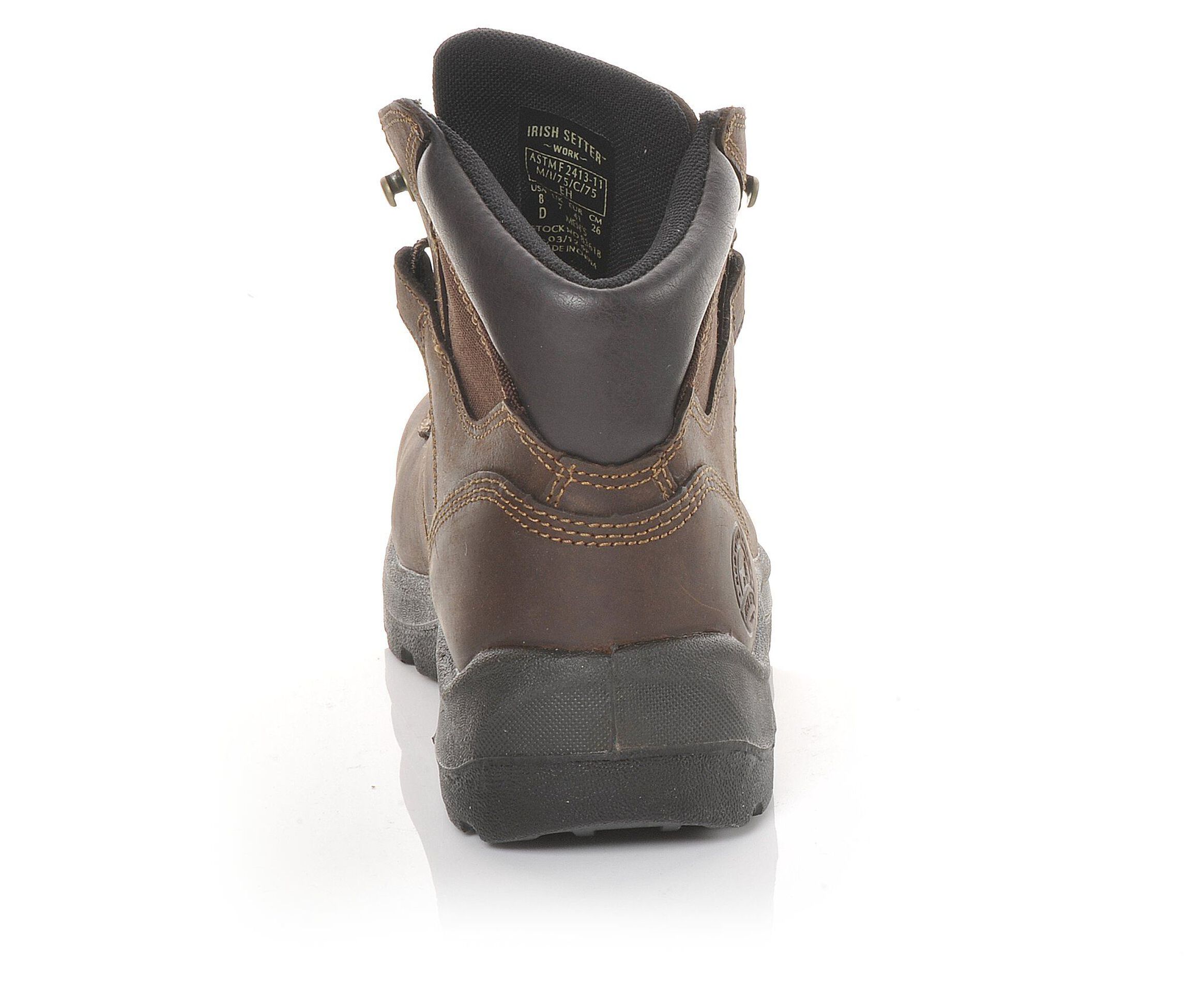 irish setter 83617