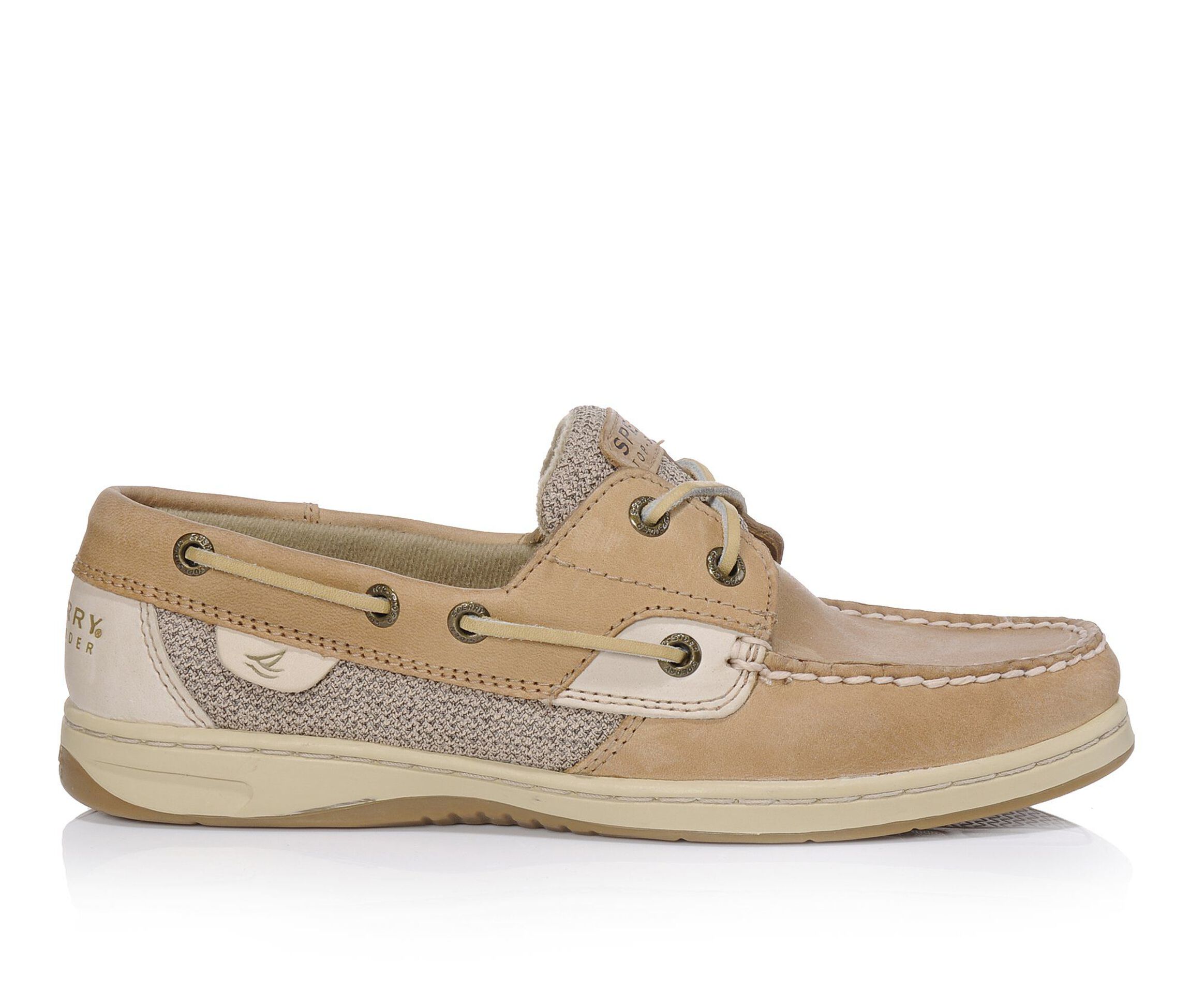 donker vlees In de naam Women's Boat Shoes | Shoe Carnival