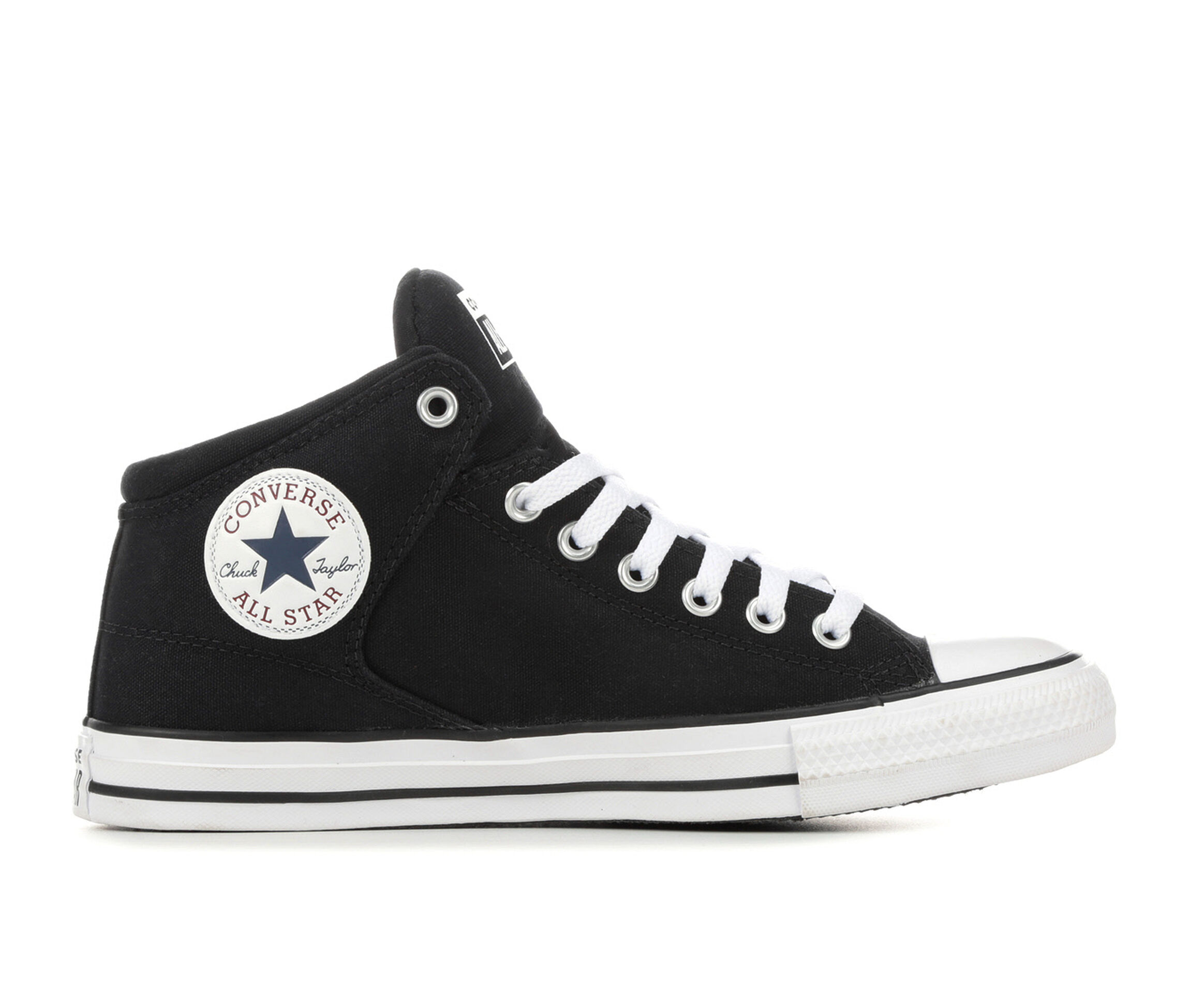 Converse Shoes at Shoe Carnival | Platform Sneakers, Chuc... Converse Shoes at Shoe Carnival | Platform Sneakers, Chuc...