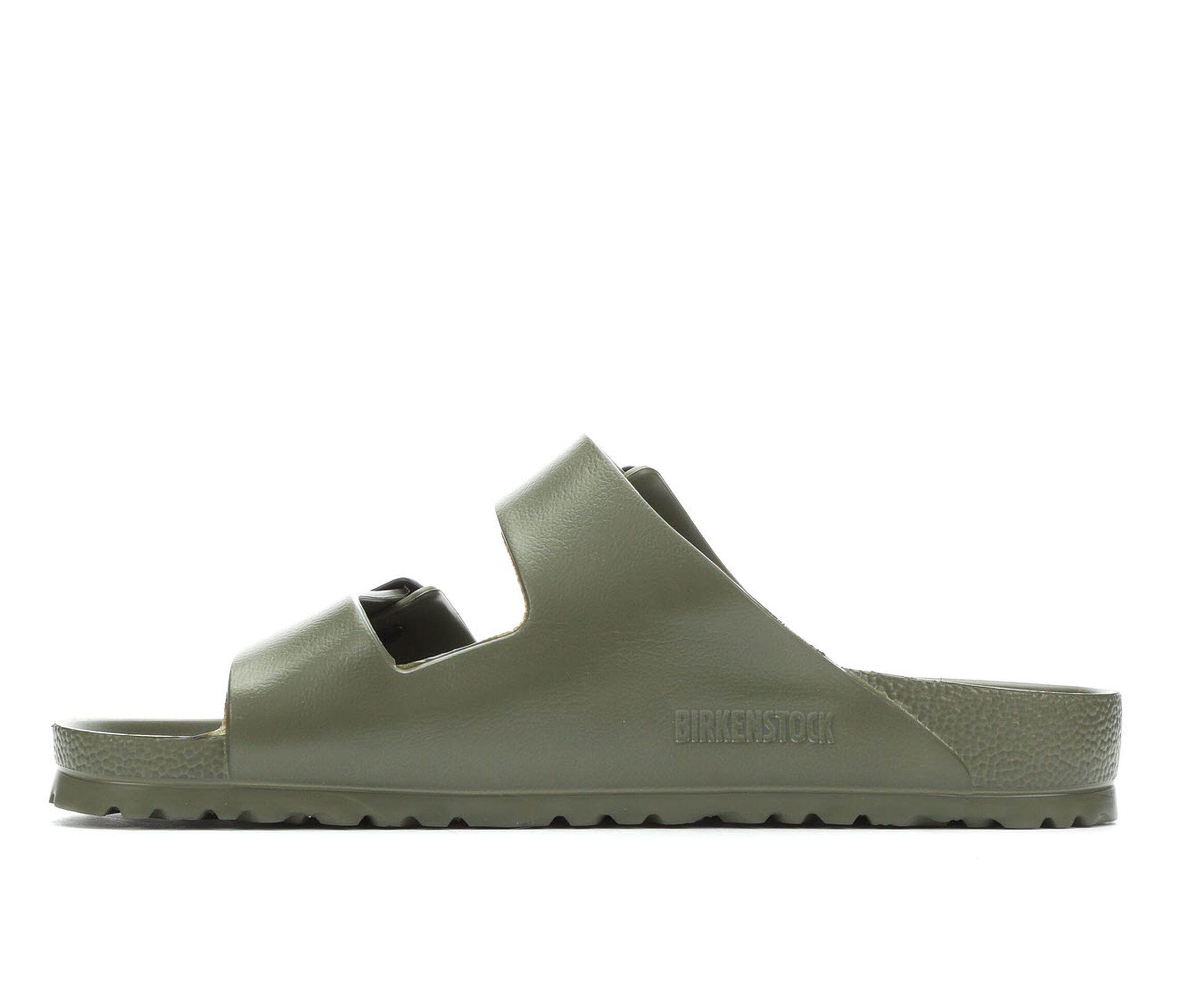 Men's Birkenstock Sandals u0026 Clogs | Shoe Carnival