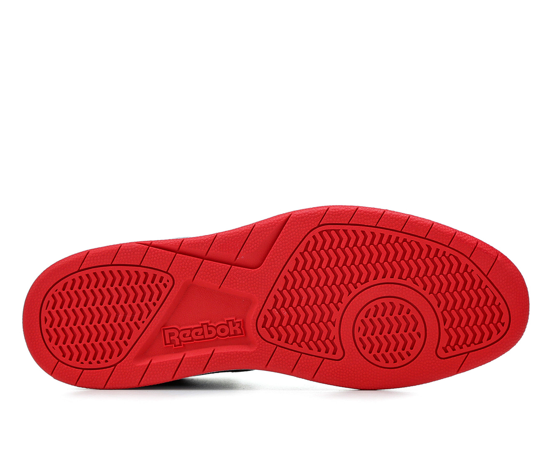 Reebok Classic Shoes \u0026 Sneakers