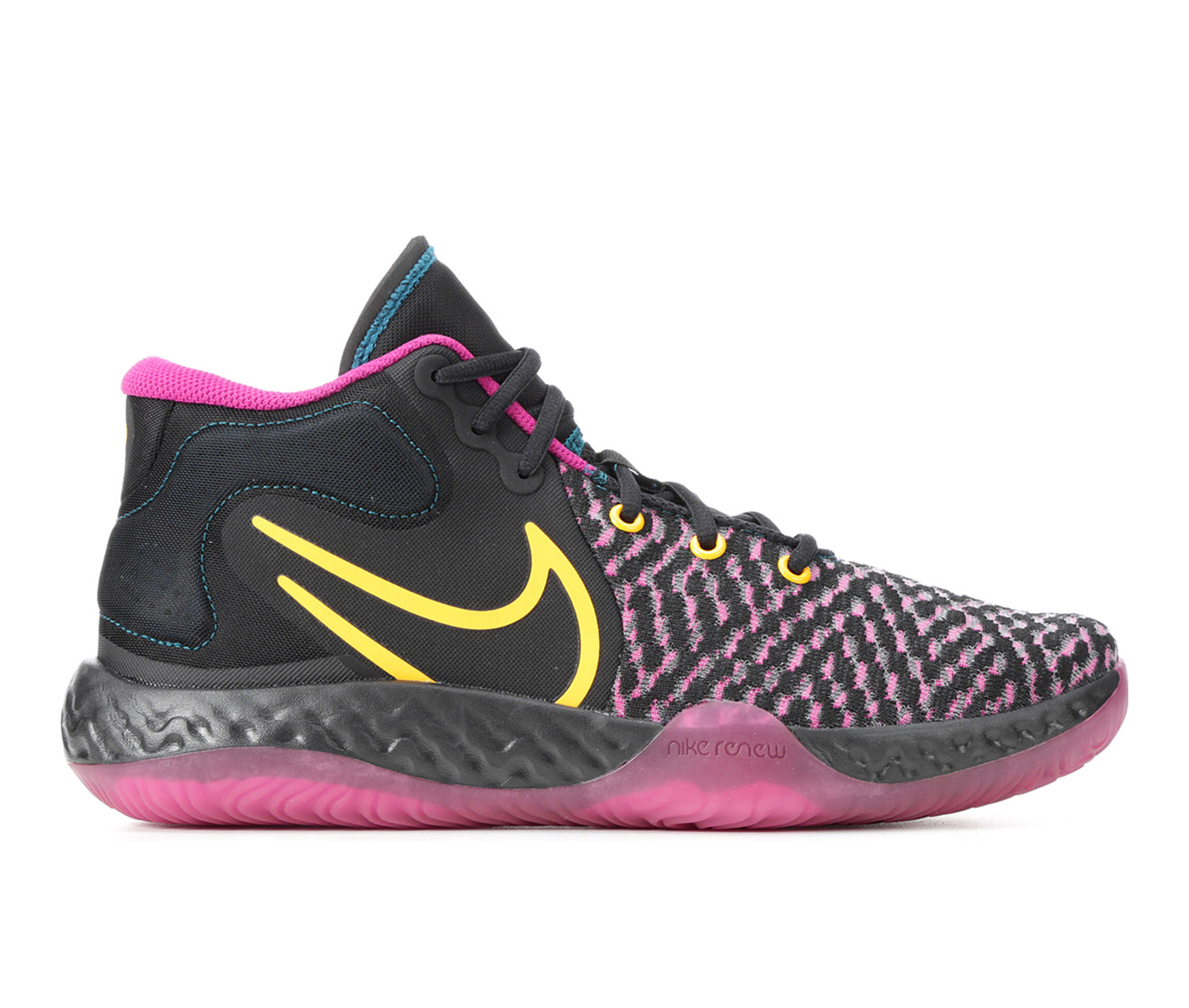 womens adidas primeknit shoes