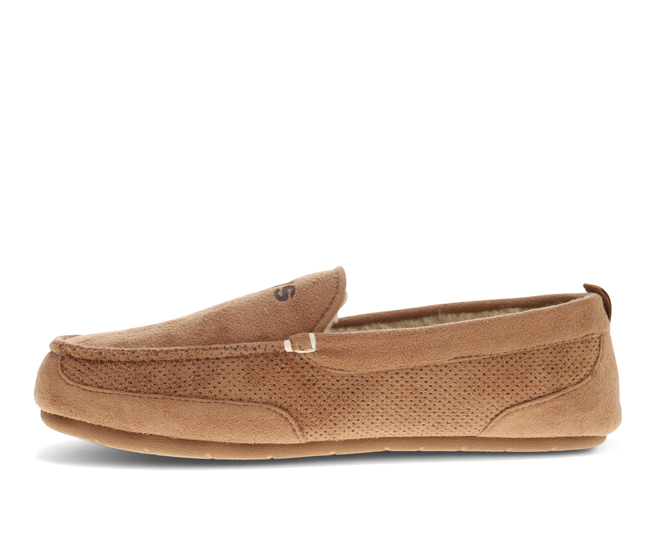 Men's Slippers \u0026 House Shoes | Shoe 