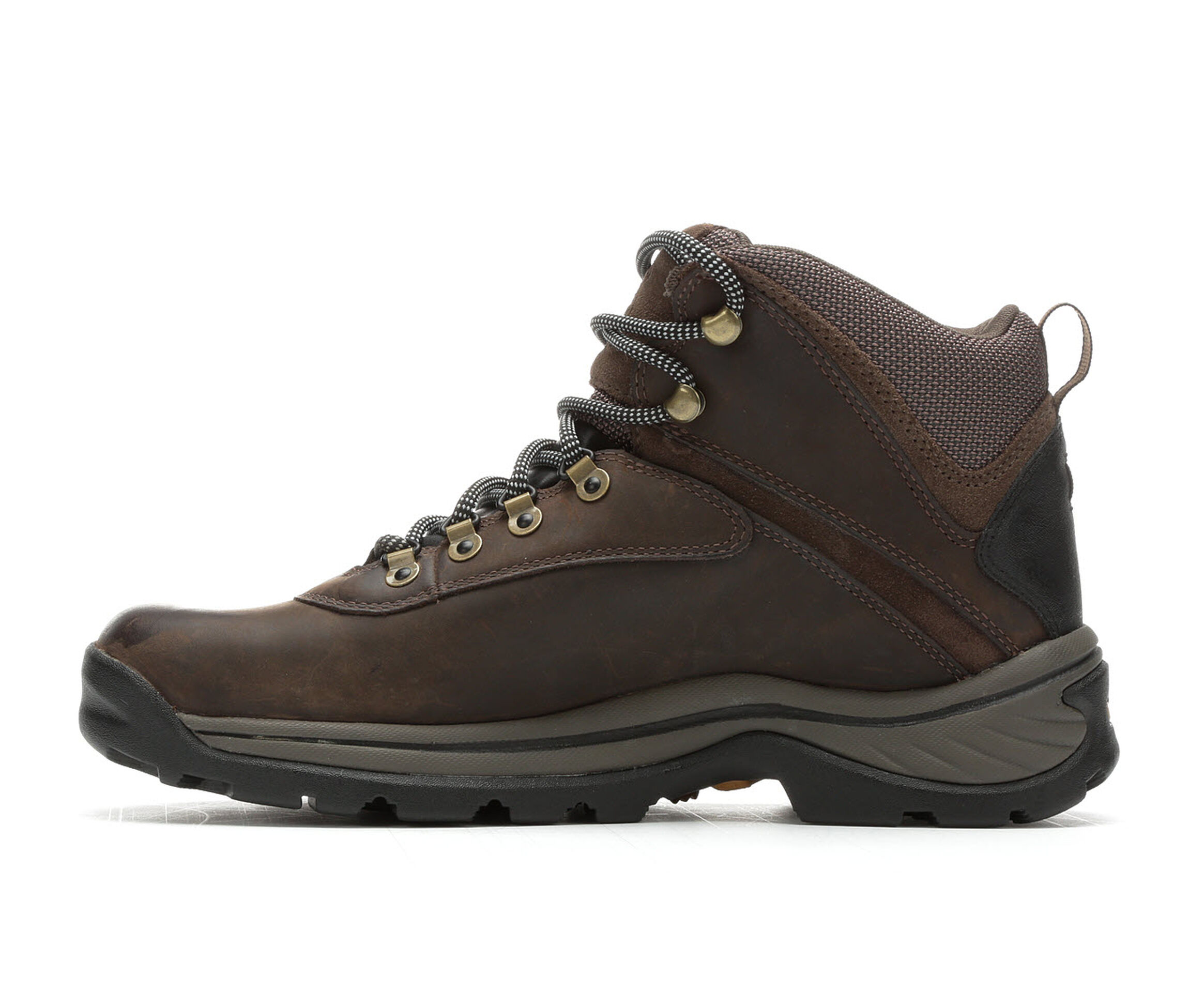 Mens Timberland Shoe Carnival Timberland Pro For Women Men's AdTec
