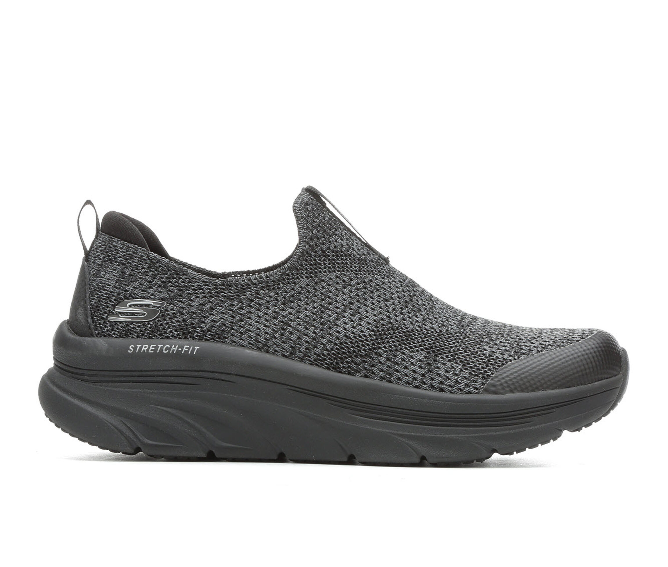 skechers shoes locations