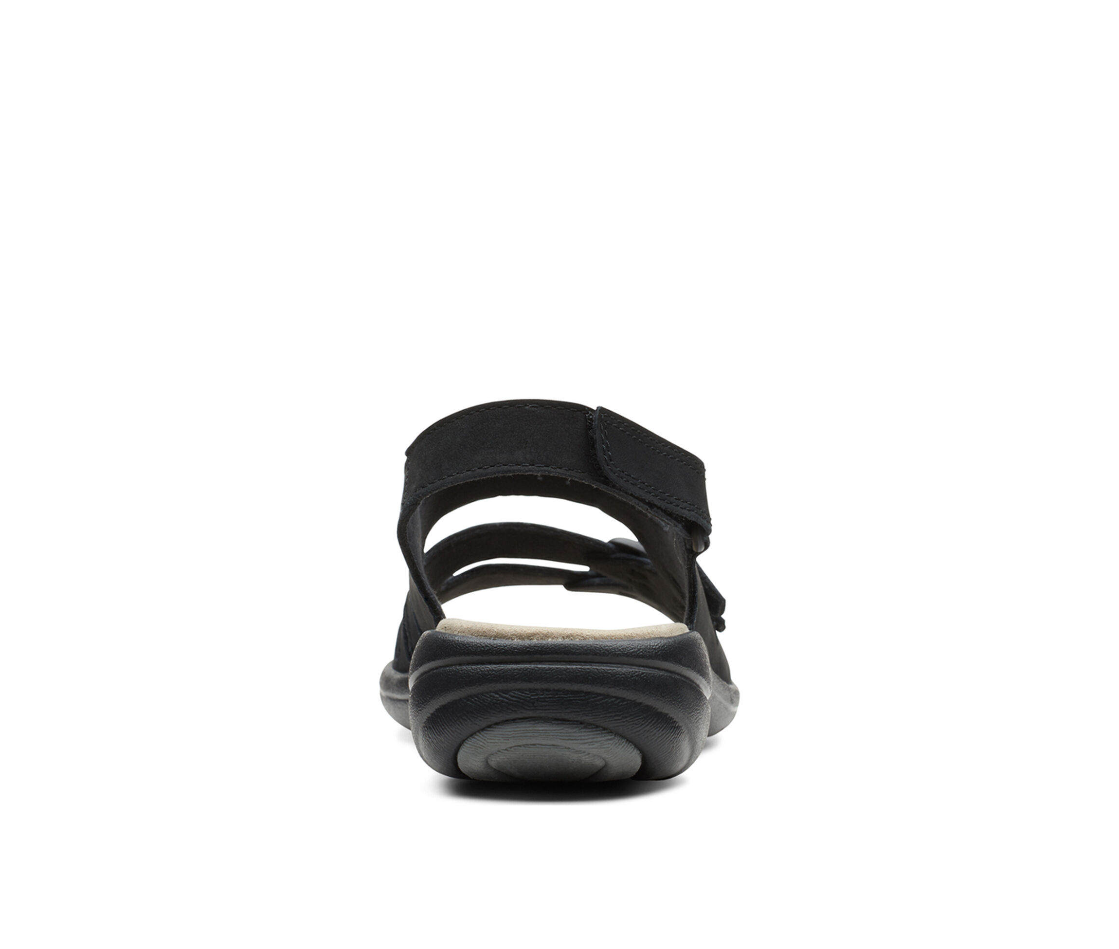 saylie quartz clarks sandals
