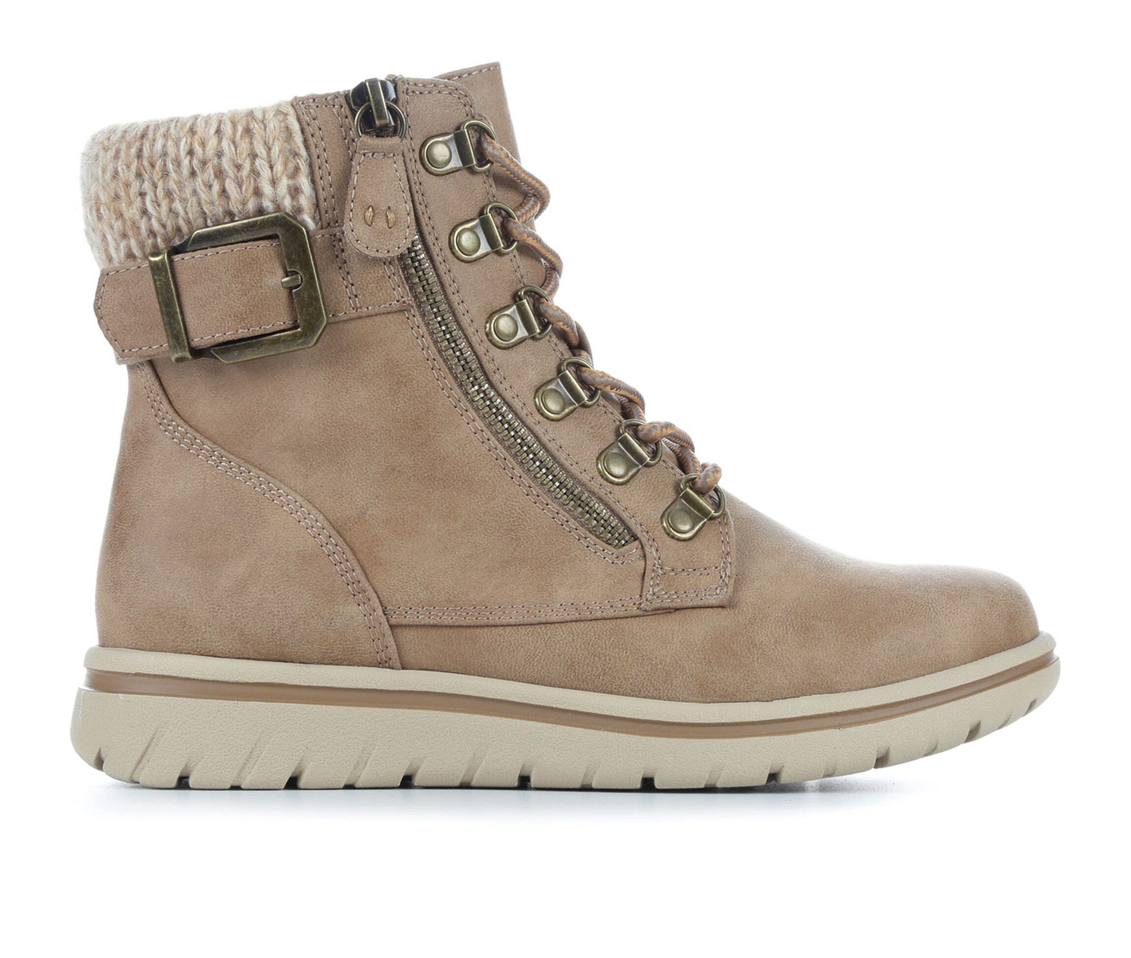 winter boots shoe carnival