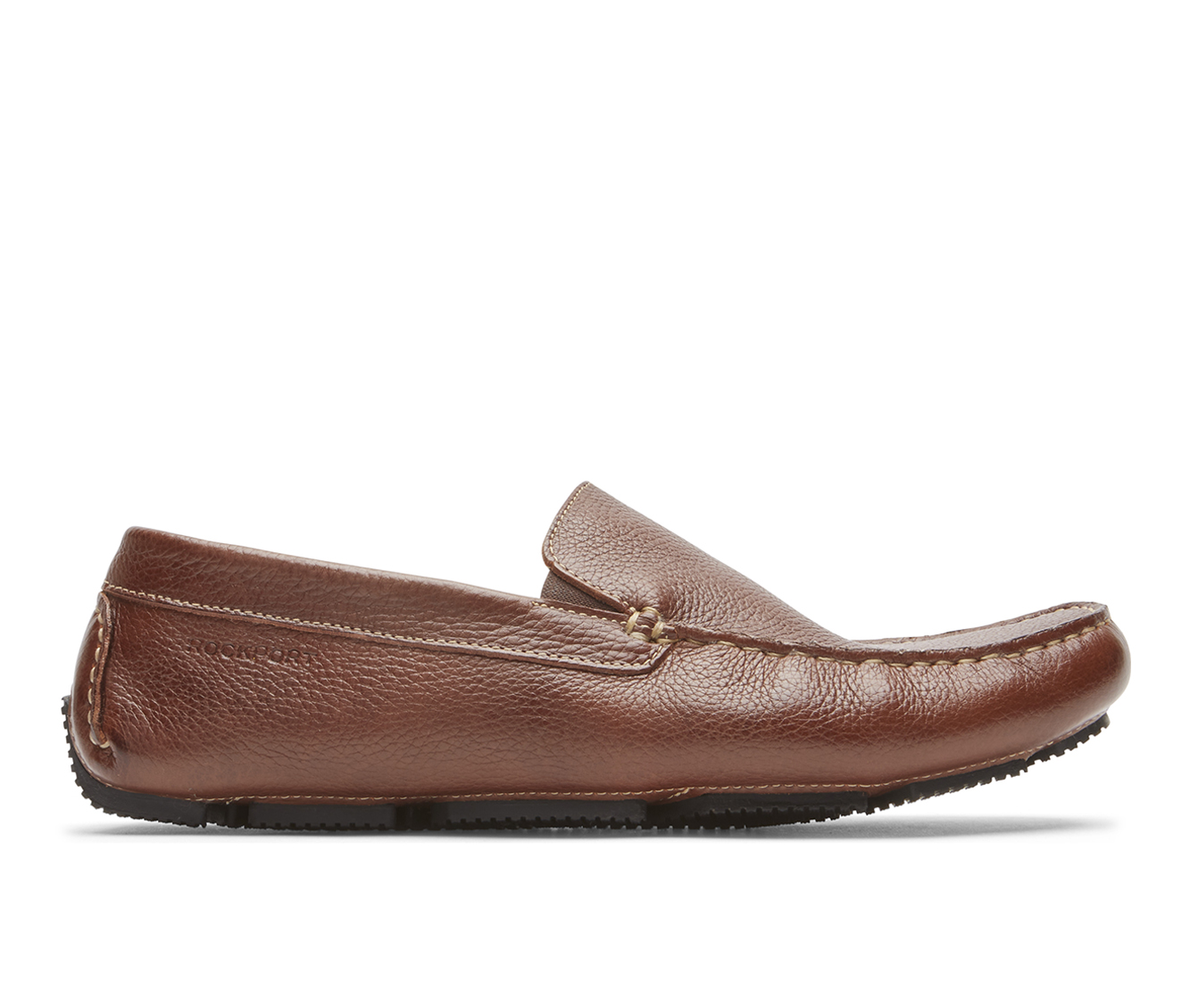 rockport rhyder slipper