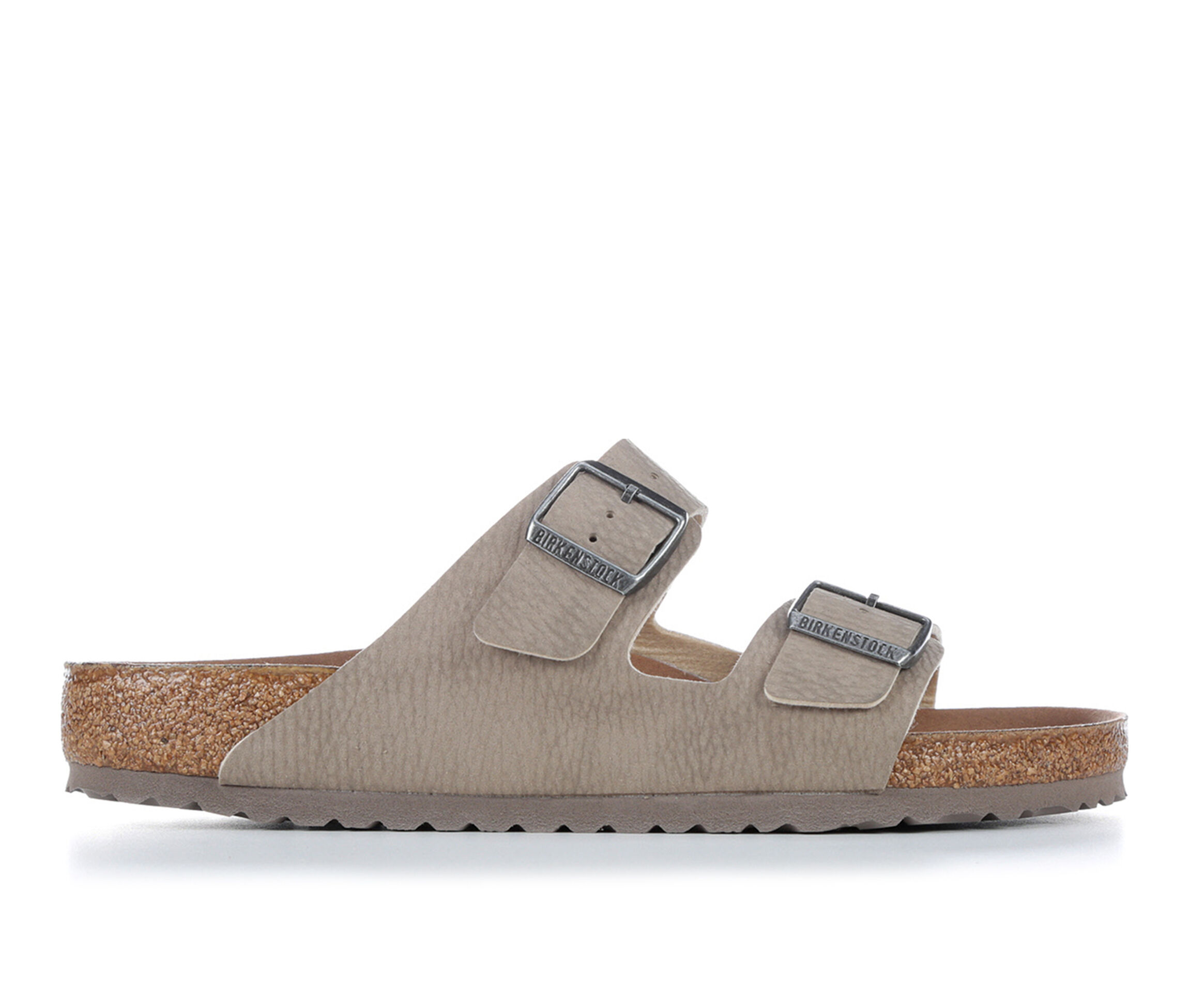 Men's Birkenstock Sandals | Shoe Carnival