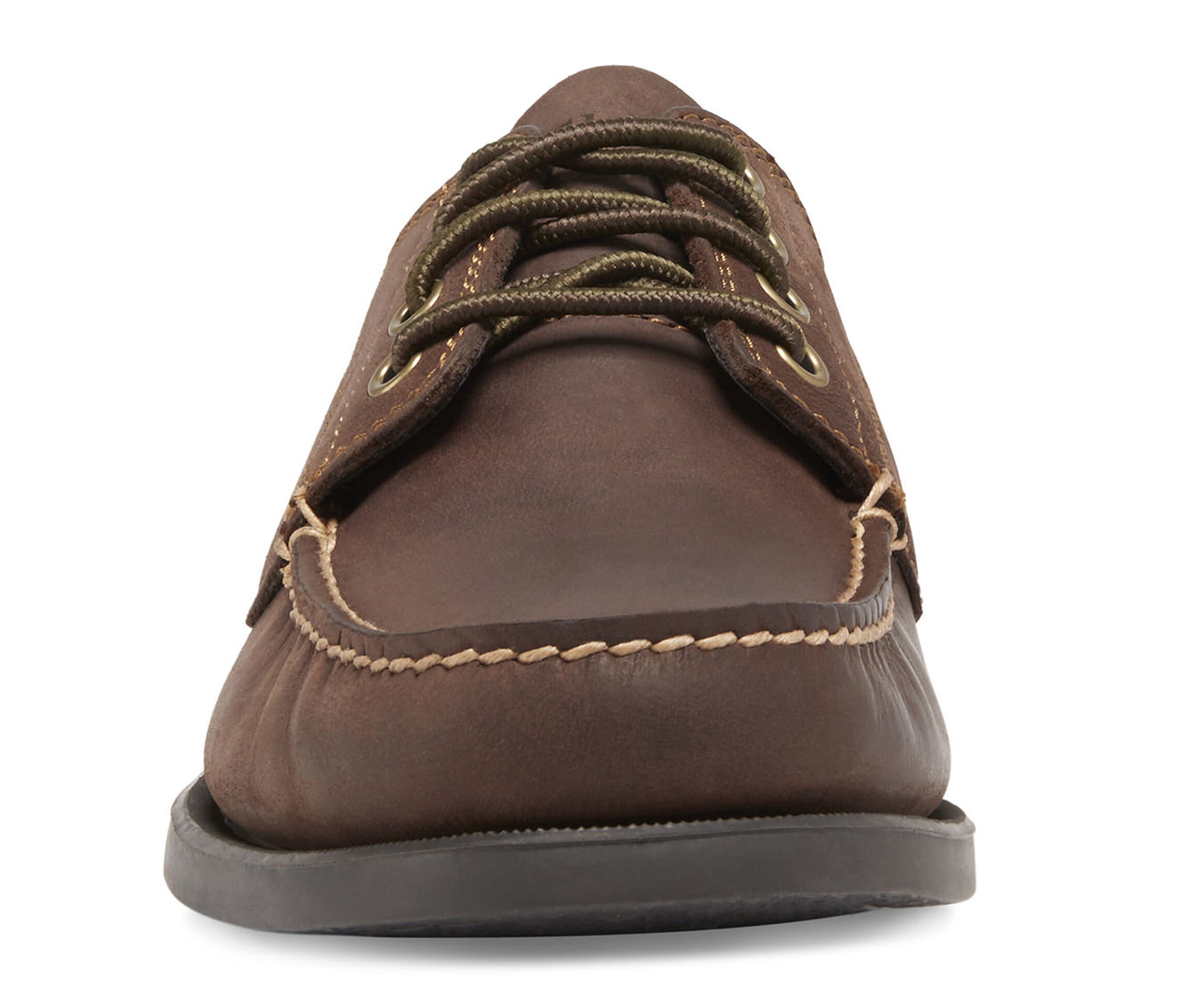 eastland falmouth boat shoe