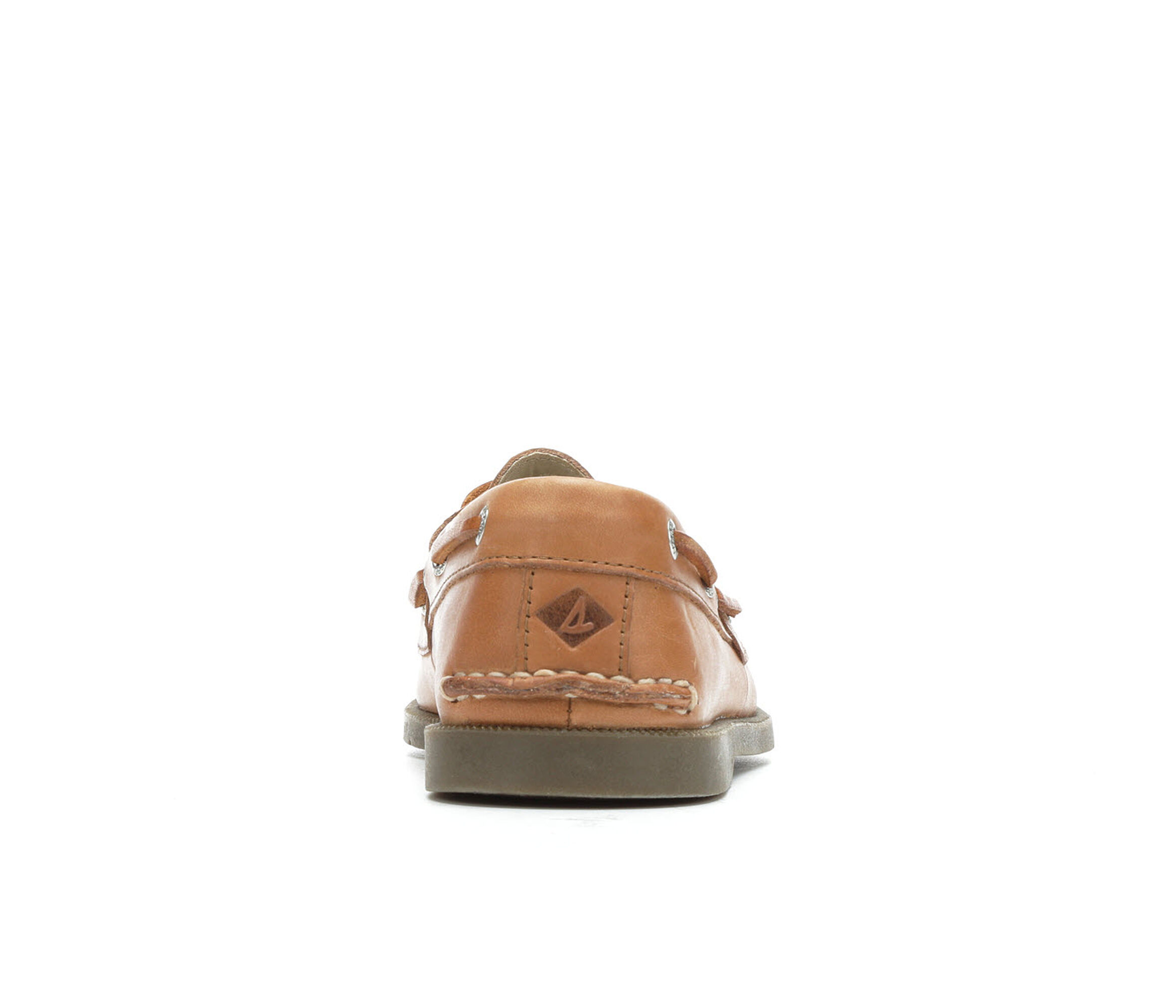 sperry conway boat shoe