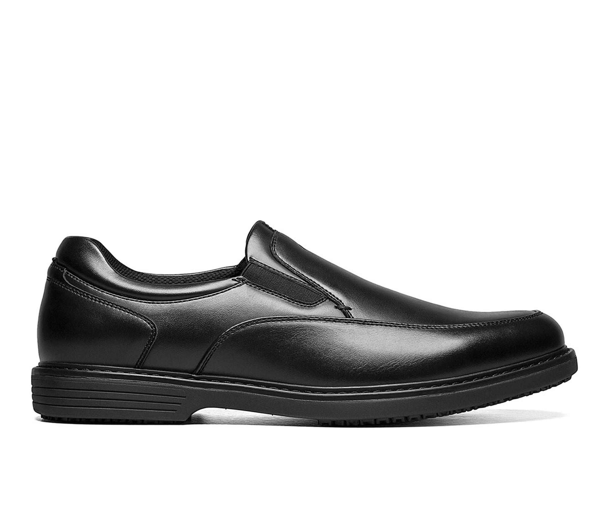 Slip-Resistant Work Shoes | Shoe Carnival