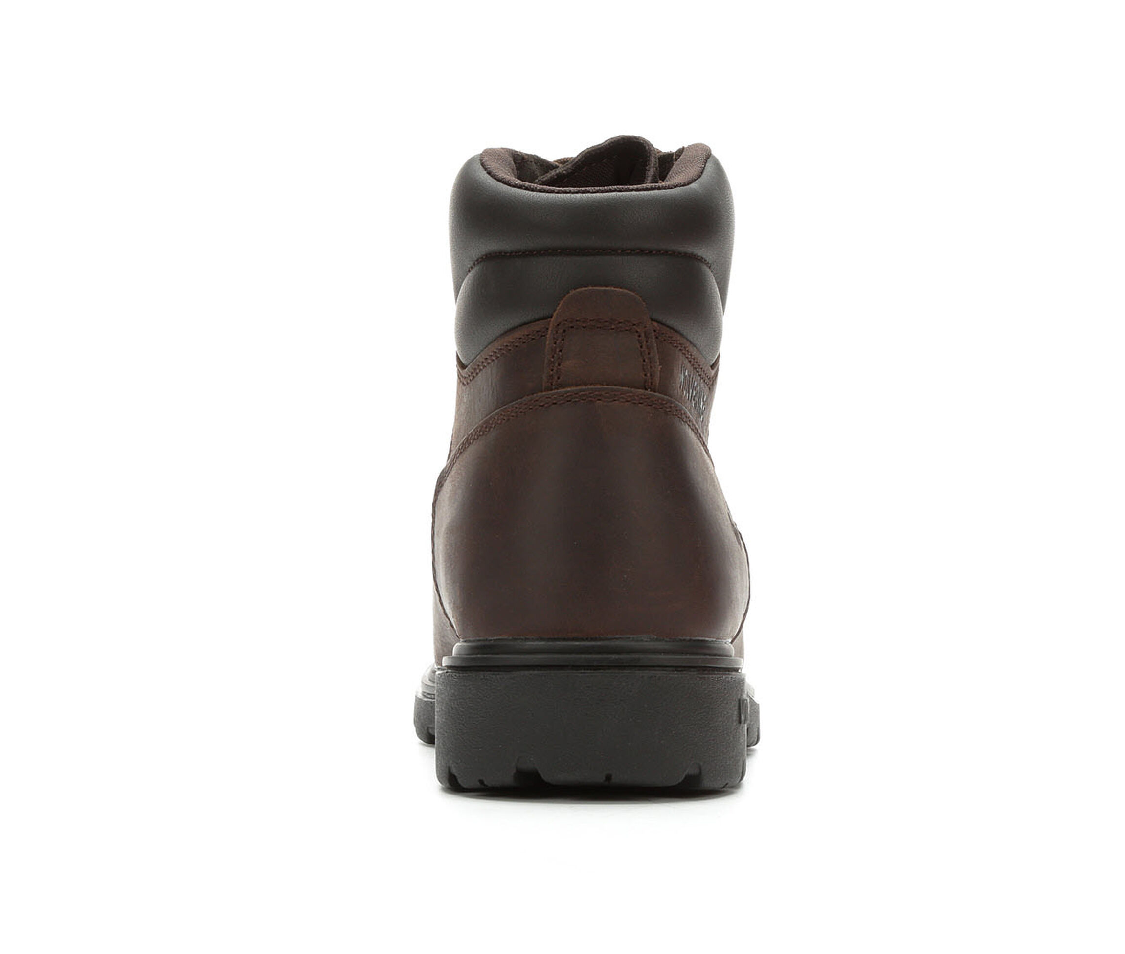 shoe carnival wolverine boots