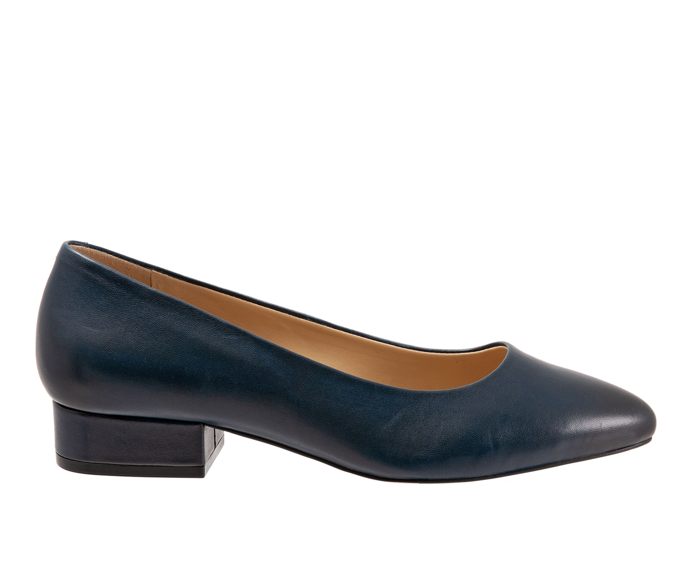 Women's Trotters Jewel Pumps