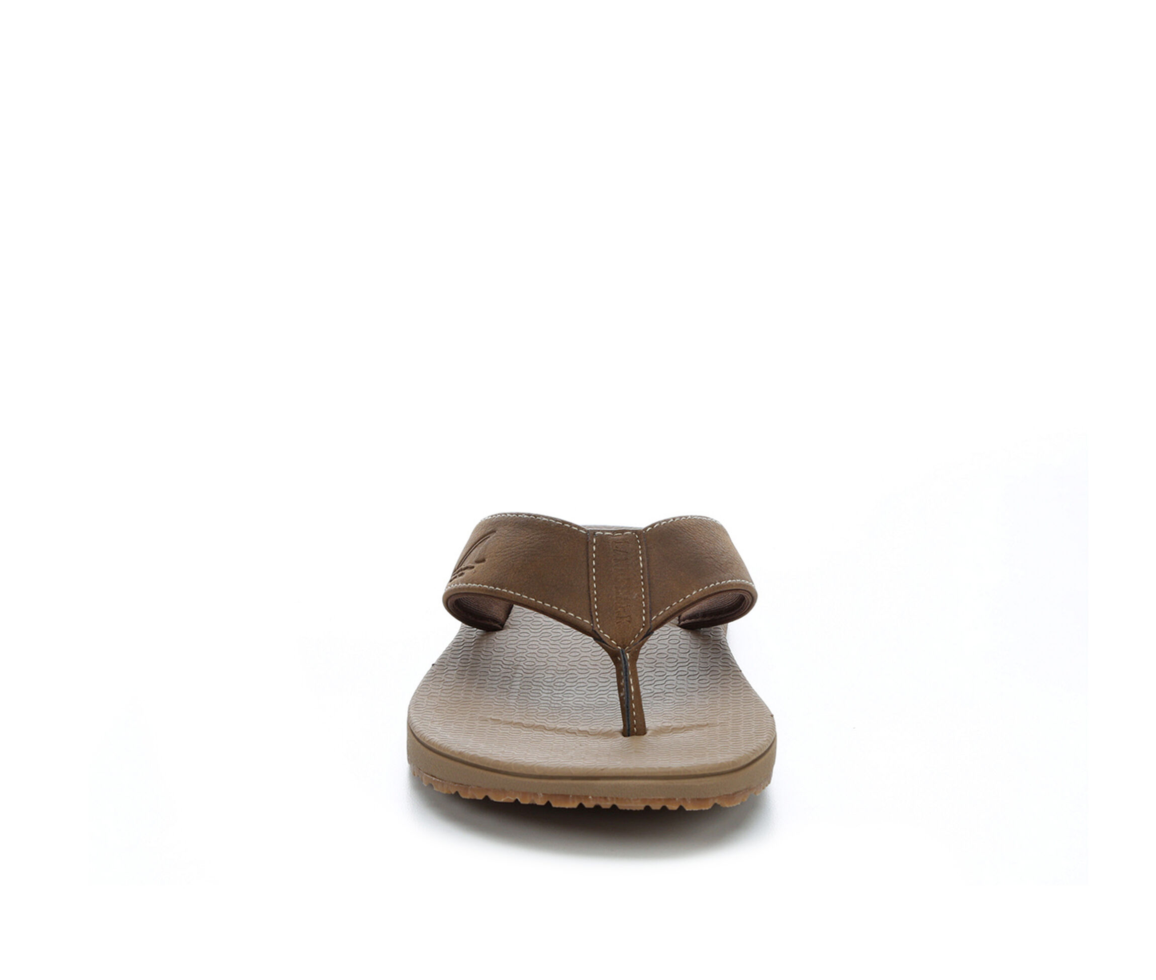 Men's Flip-Flops | Shoe Carnival
