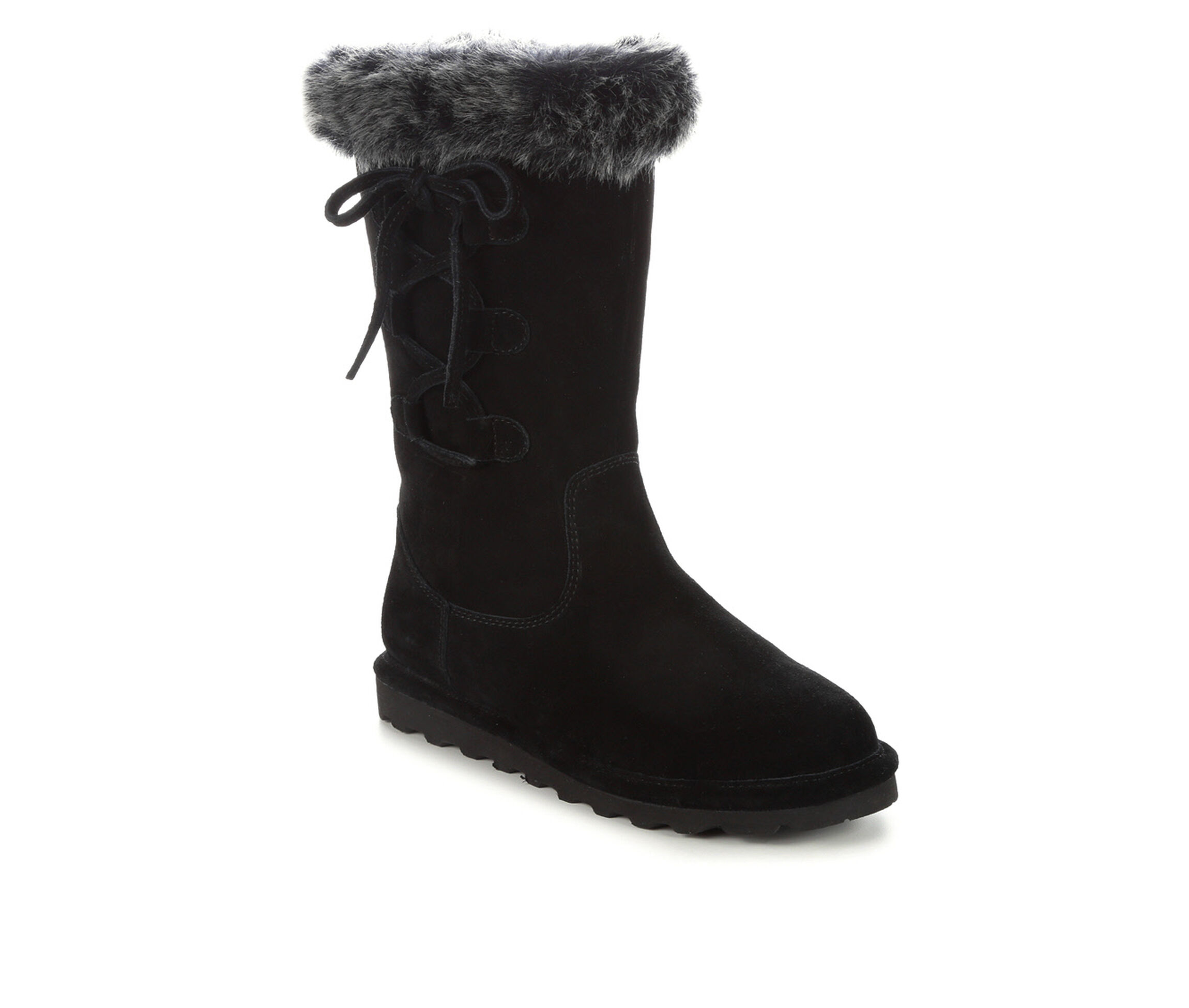Women's Mid-Calf Boots | Shoe Carnival