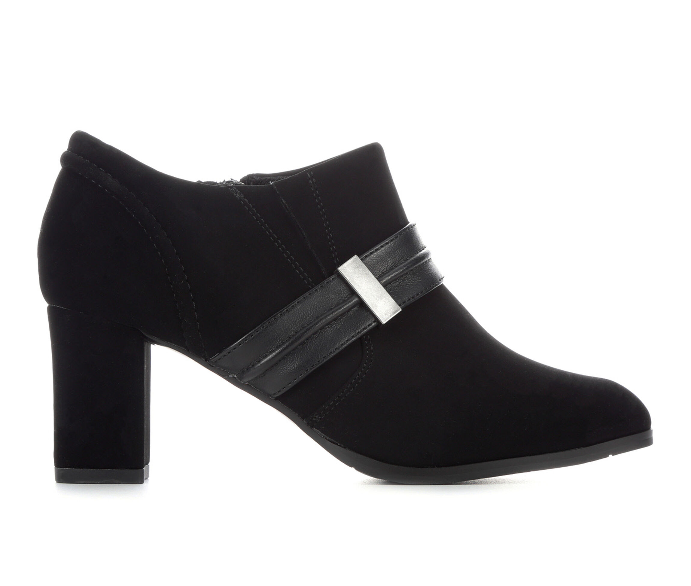 ankle boot piccadilly