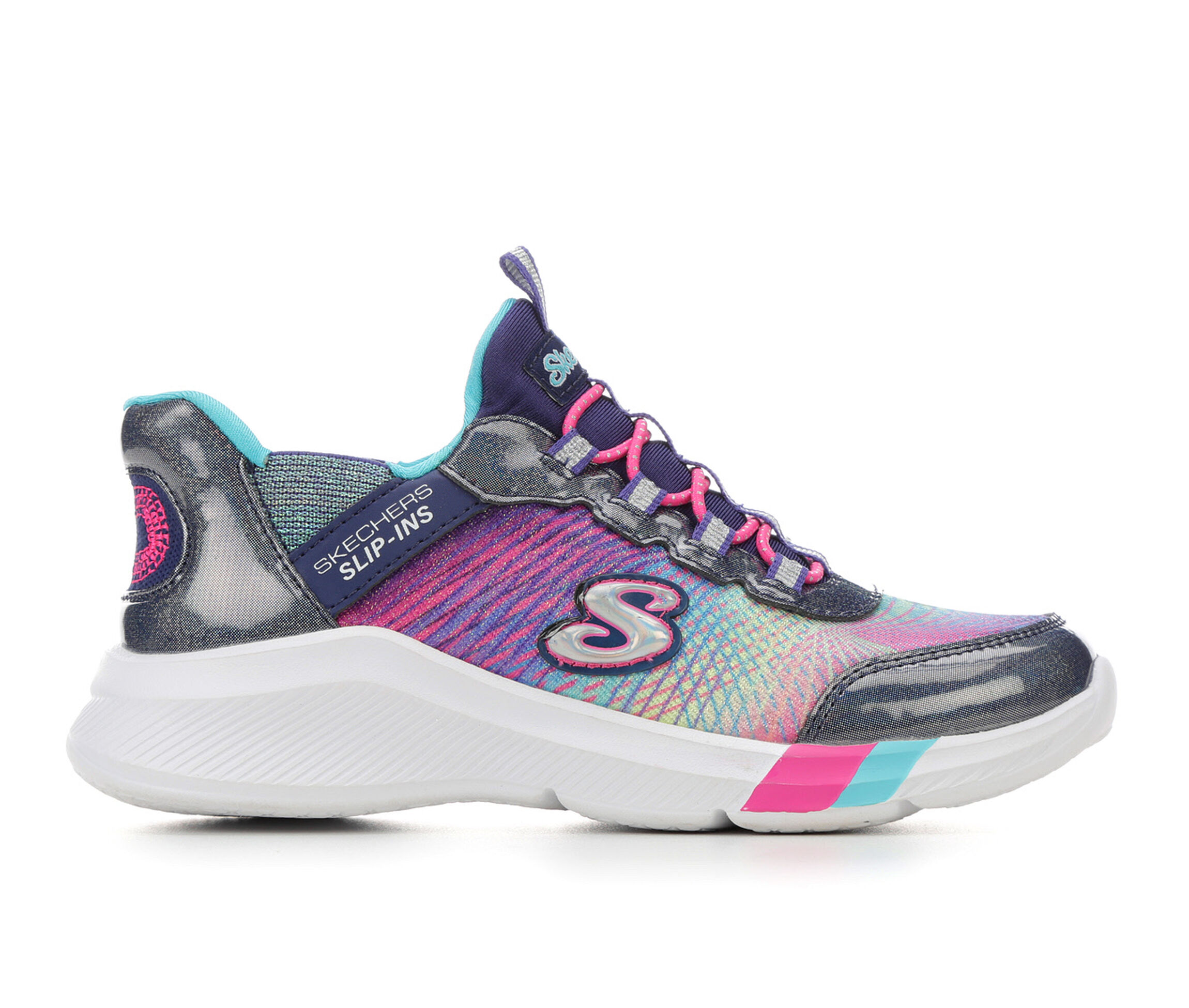 Skechers Kids' Shoes | Shoe