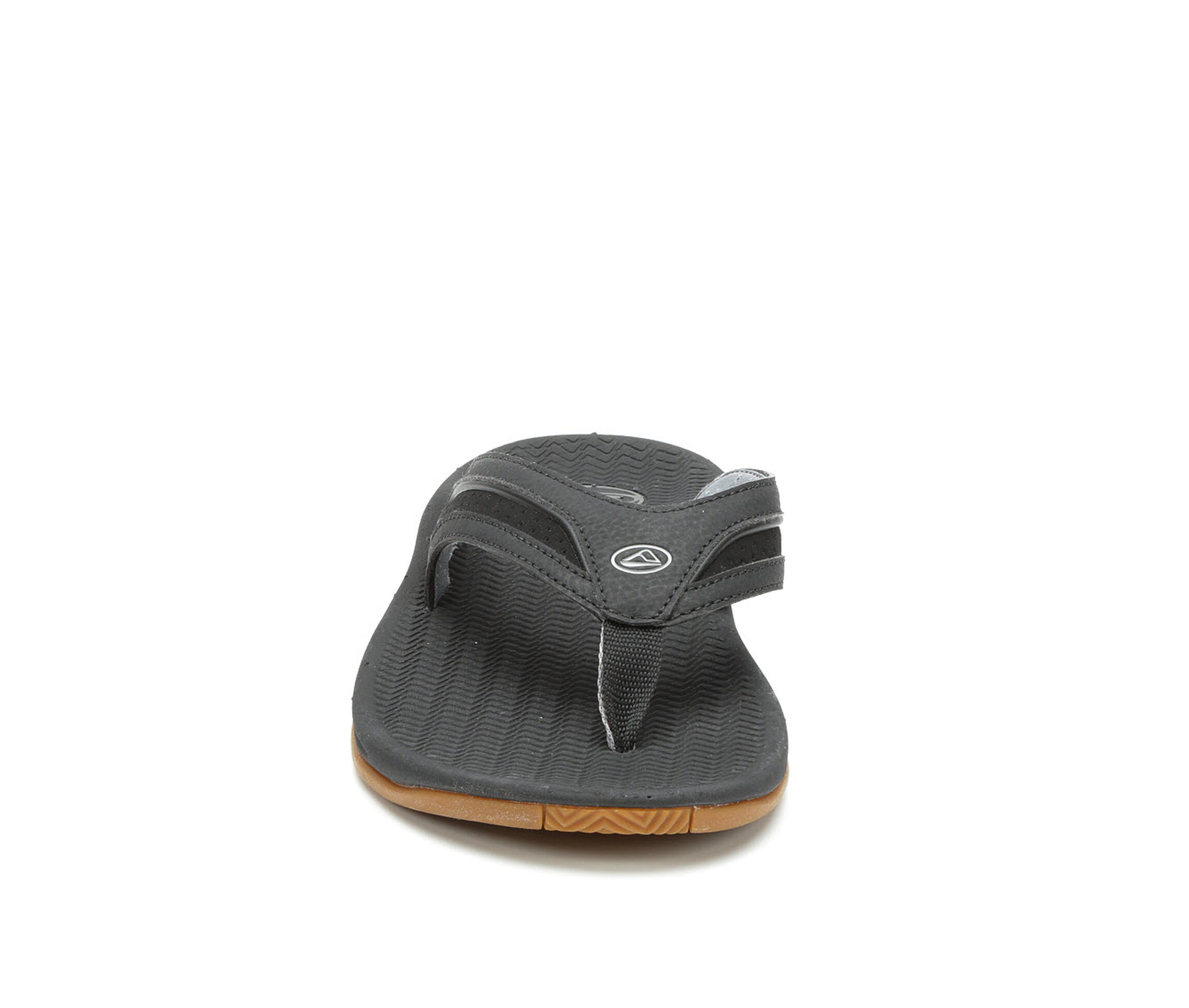 reef flex flip flops