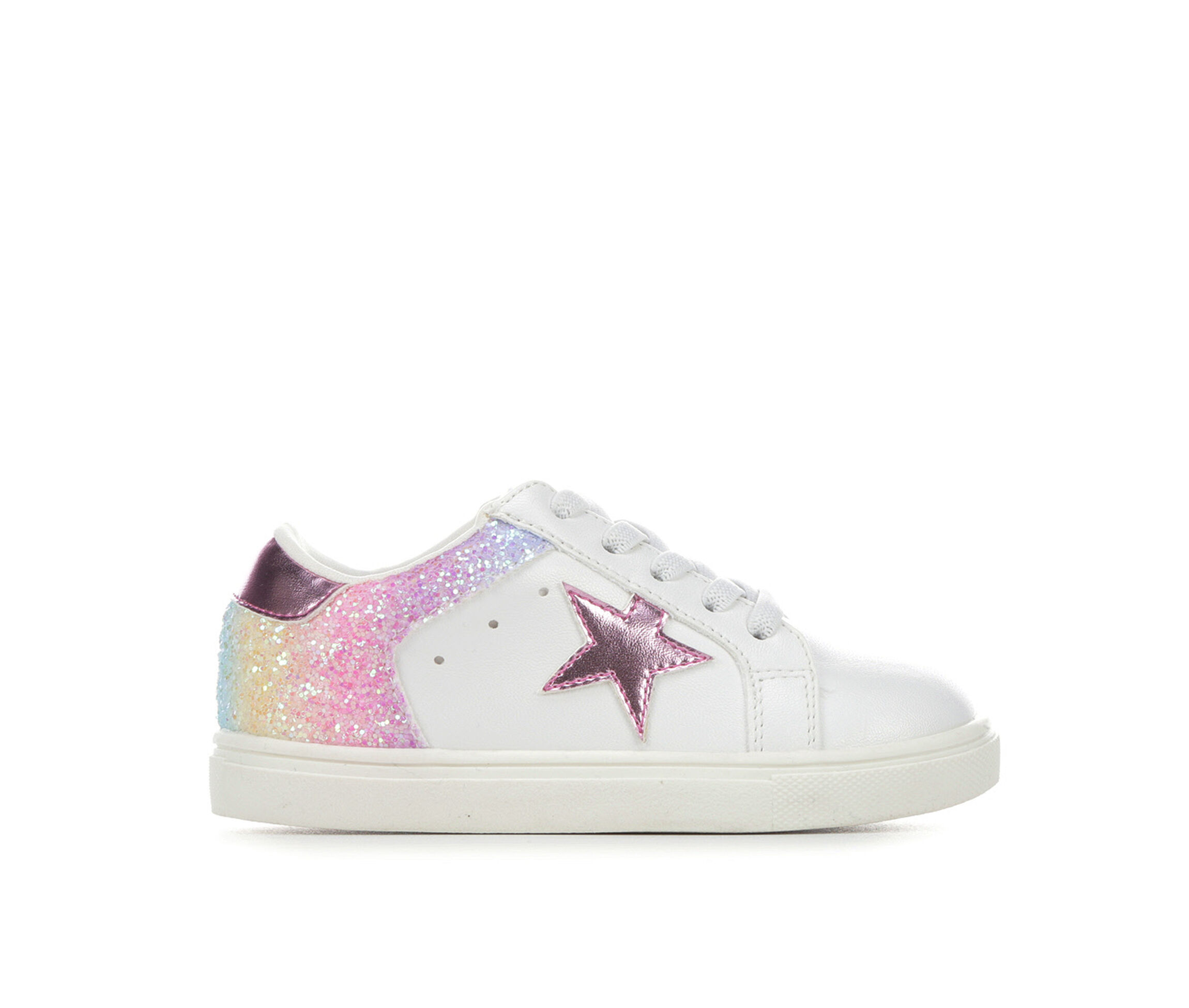 GIRLS SLIP ON SHOES BY CUTIE H2245 Retail Price £3.99 