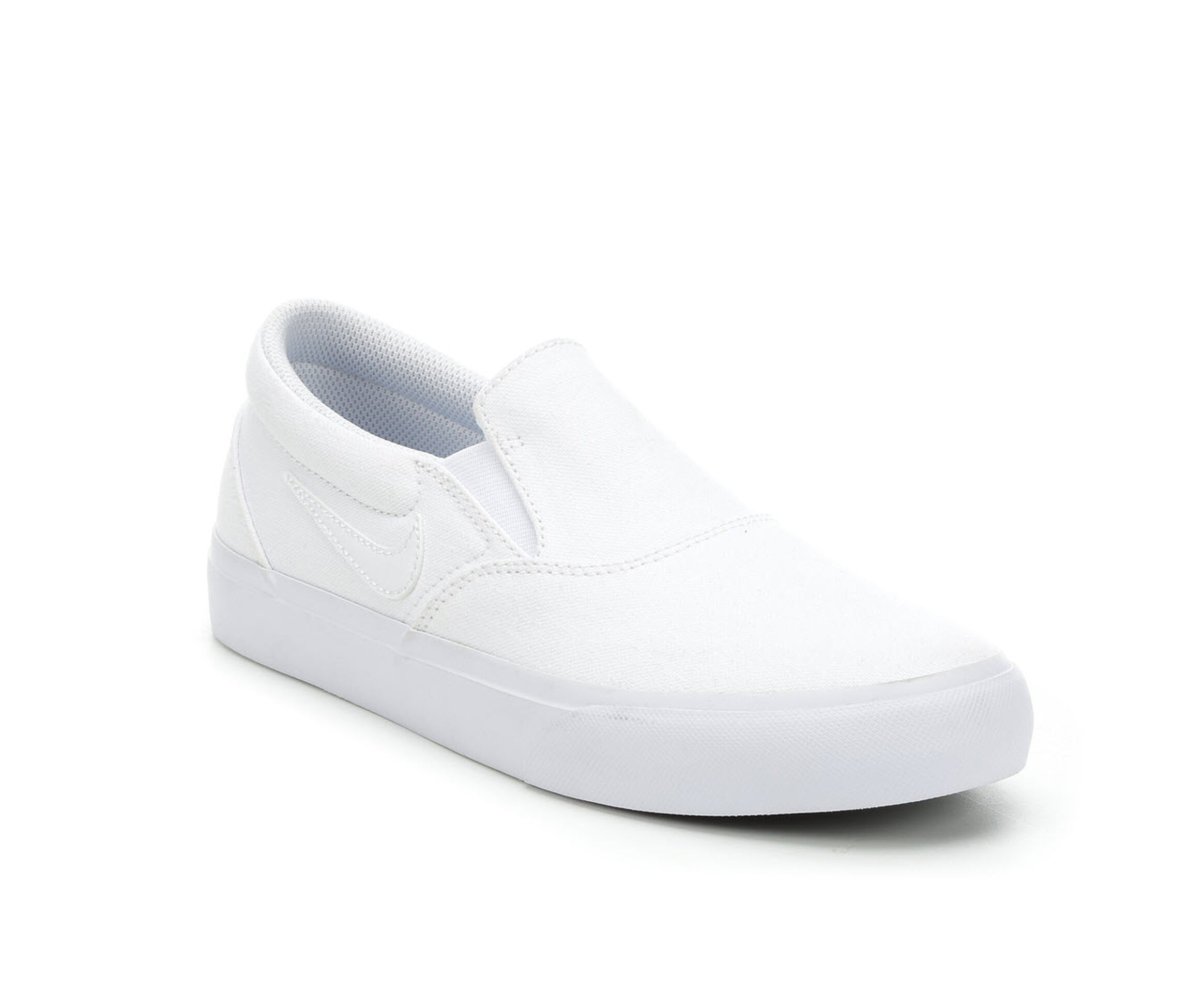 nike sb charge slip womens