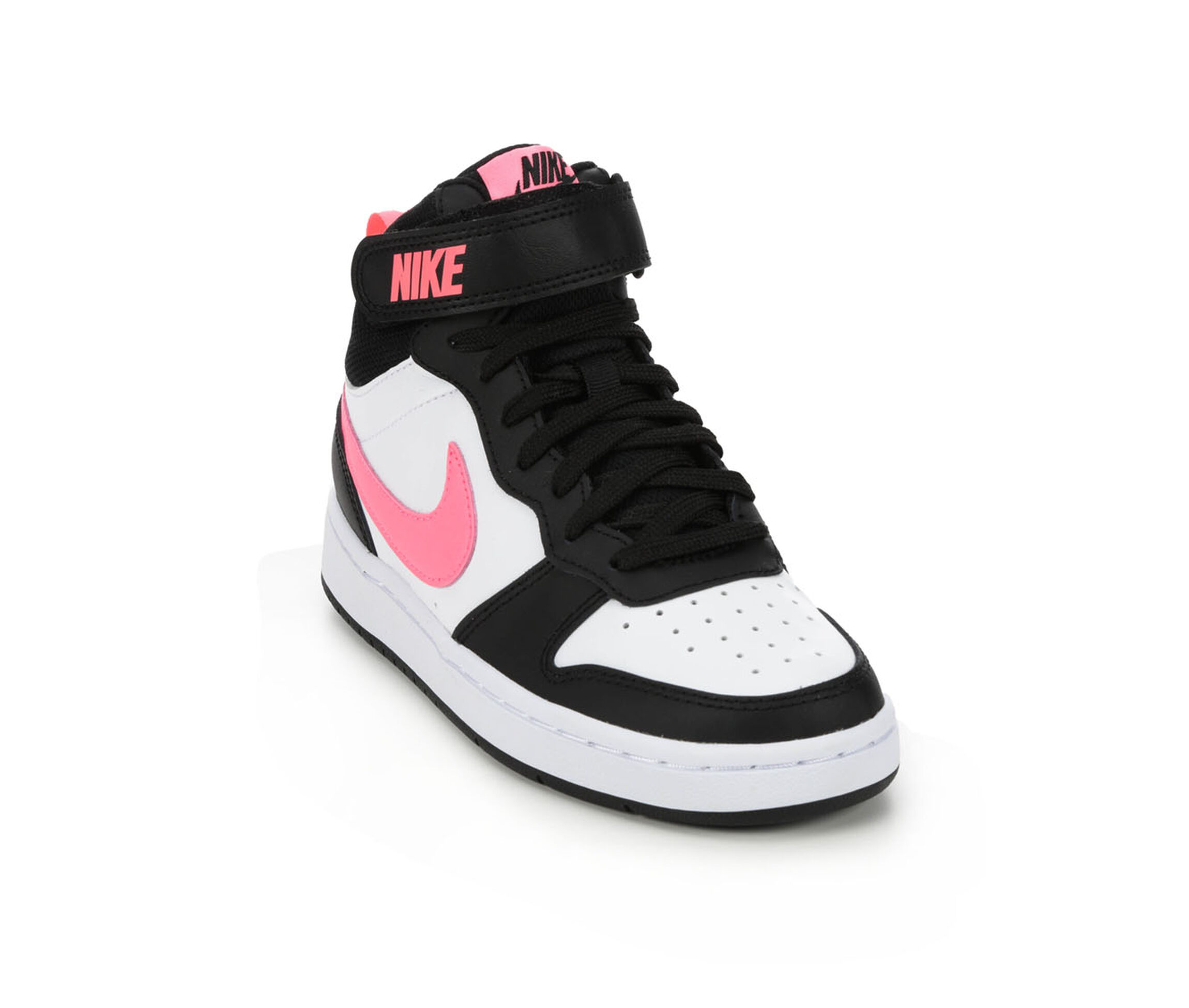 Violar justa Grande Kids' Nike Shoes, Sneakers | Shoe Carnival