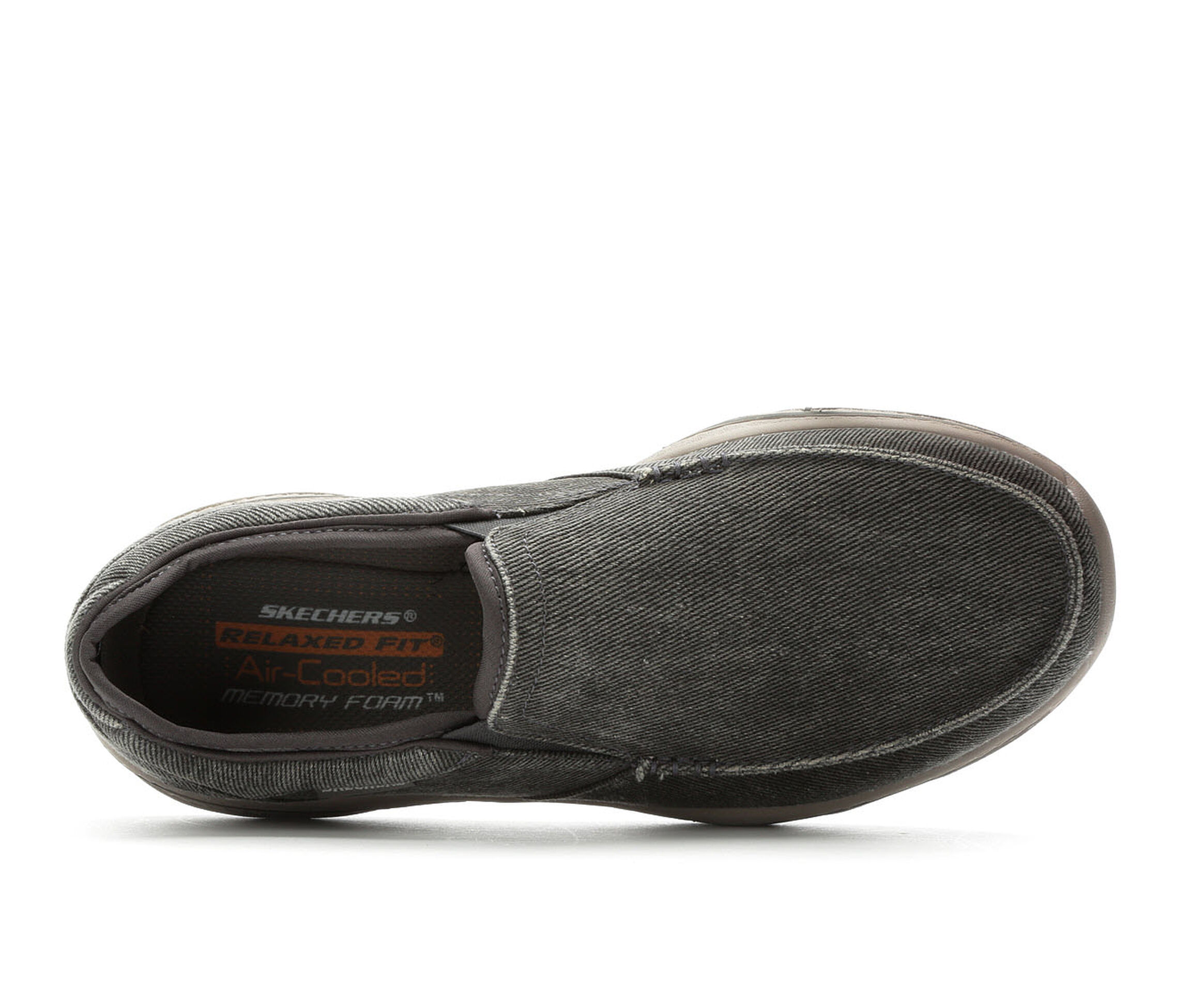 skechers sn 65355