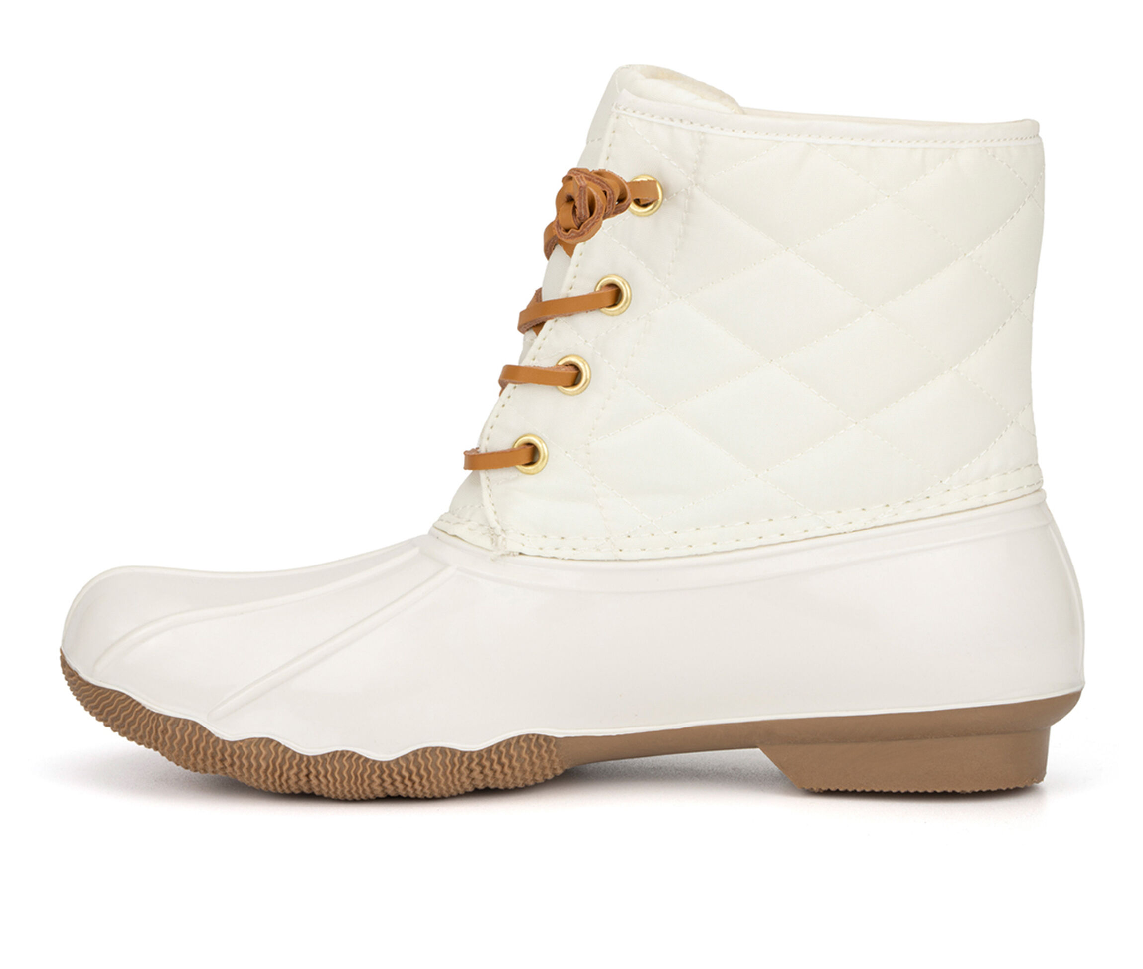 Family Duck Boots | Shoe Carnival