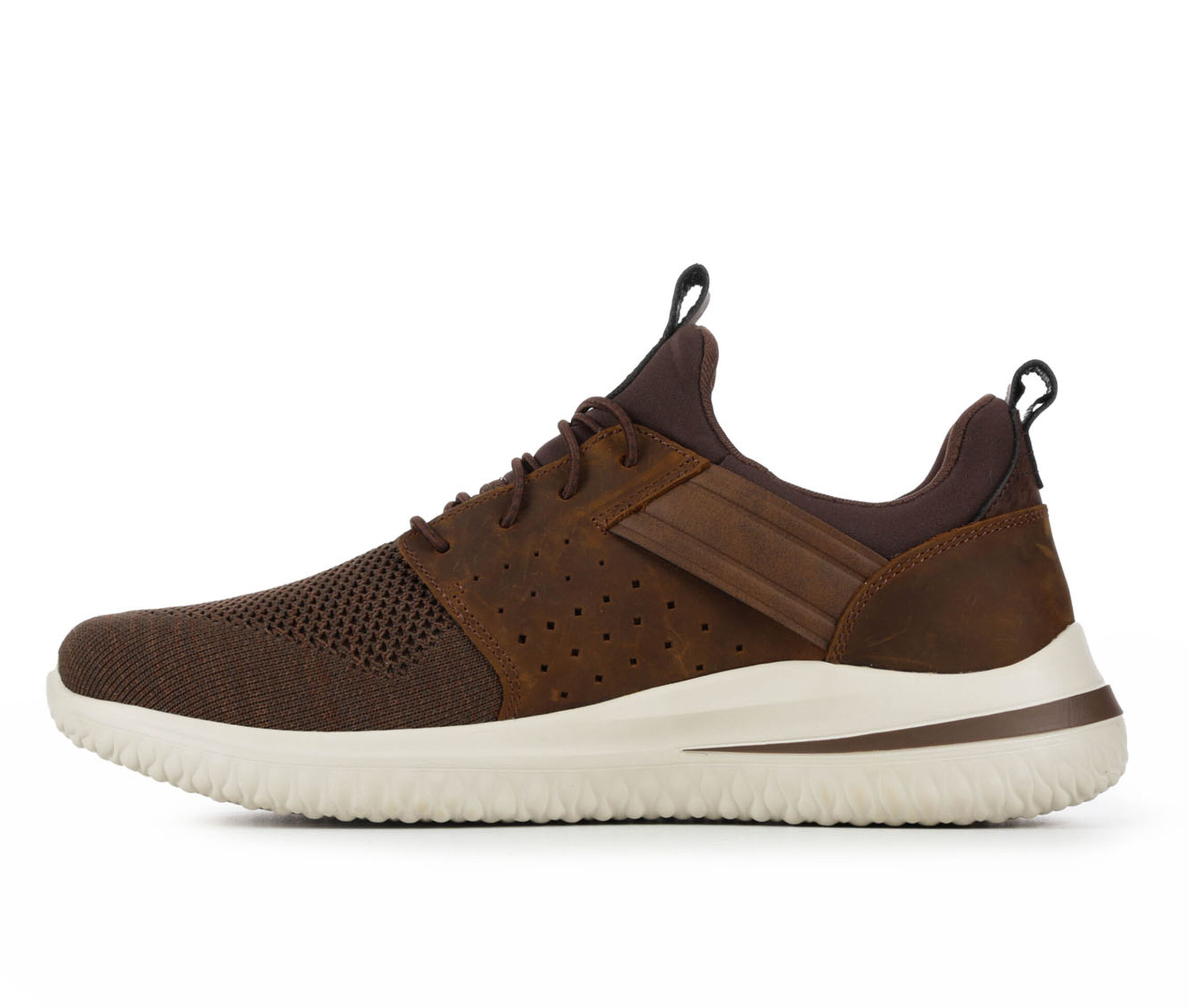 Skechers Wide Width Shoes | Shoe Carnival