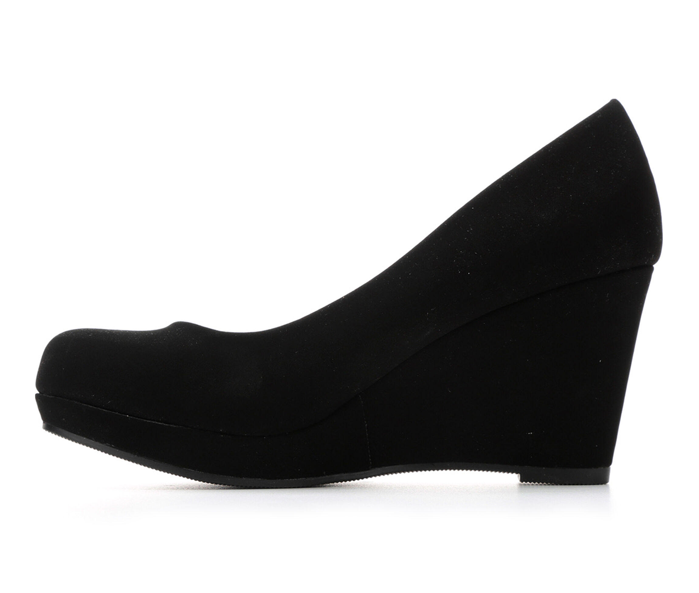 Women's Wedge Heels | Shoe Carnival
