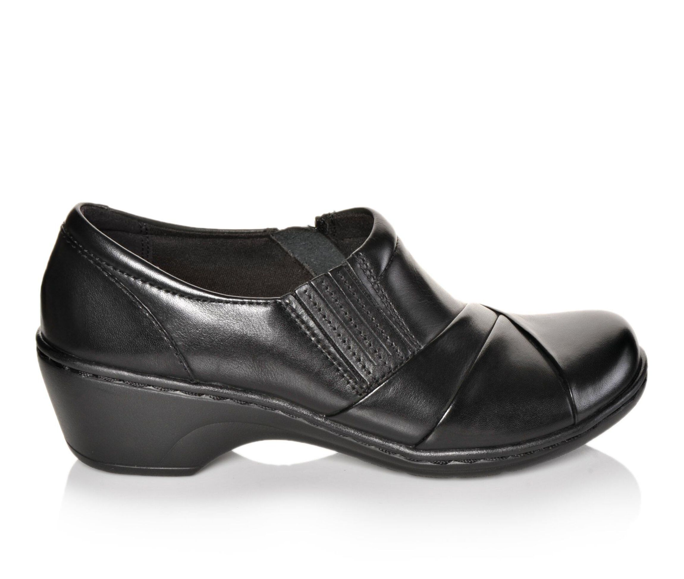 clarks wallabees boots sale