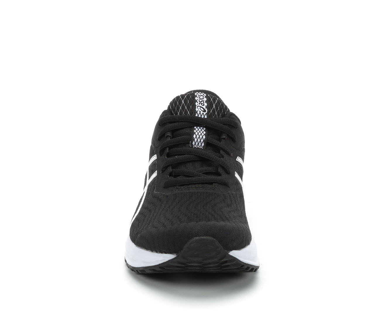 asics patriot 9 womens