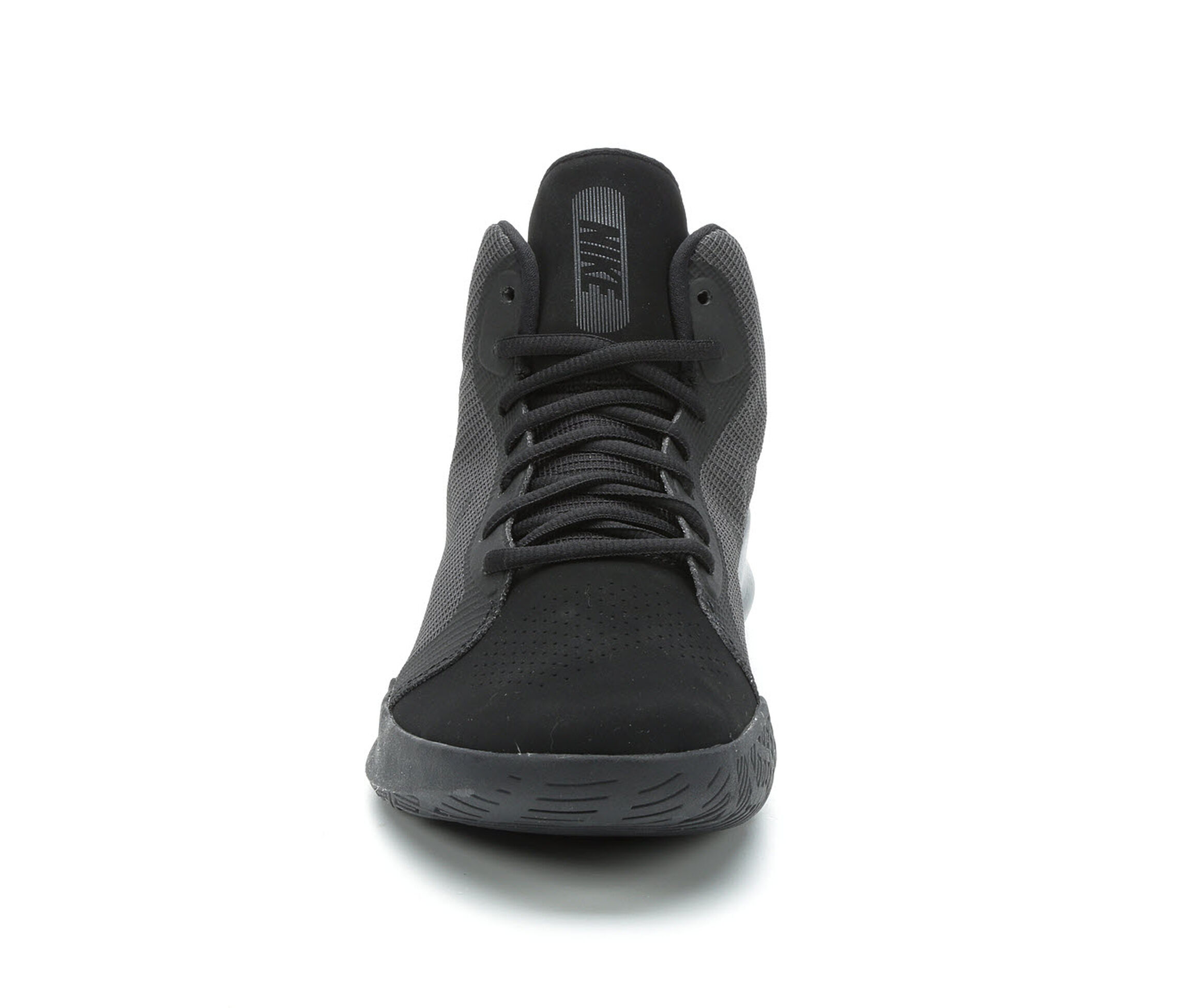 nike precision iii nbk basketball shoe