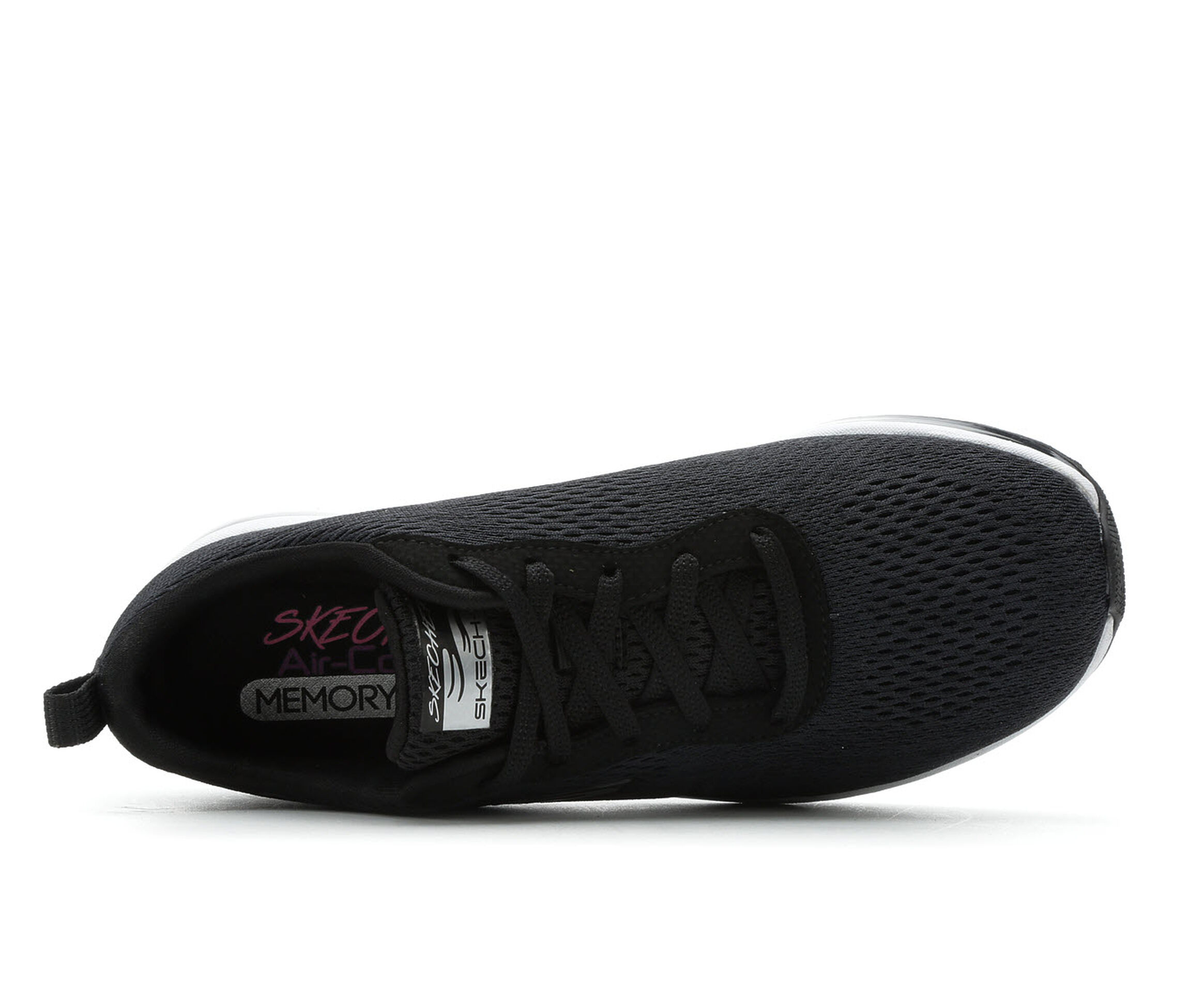 skech air element cinema