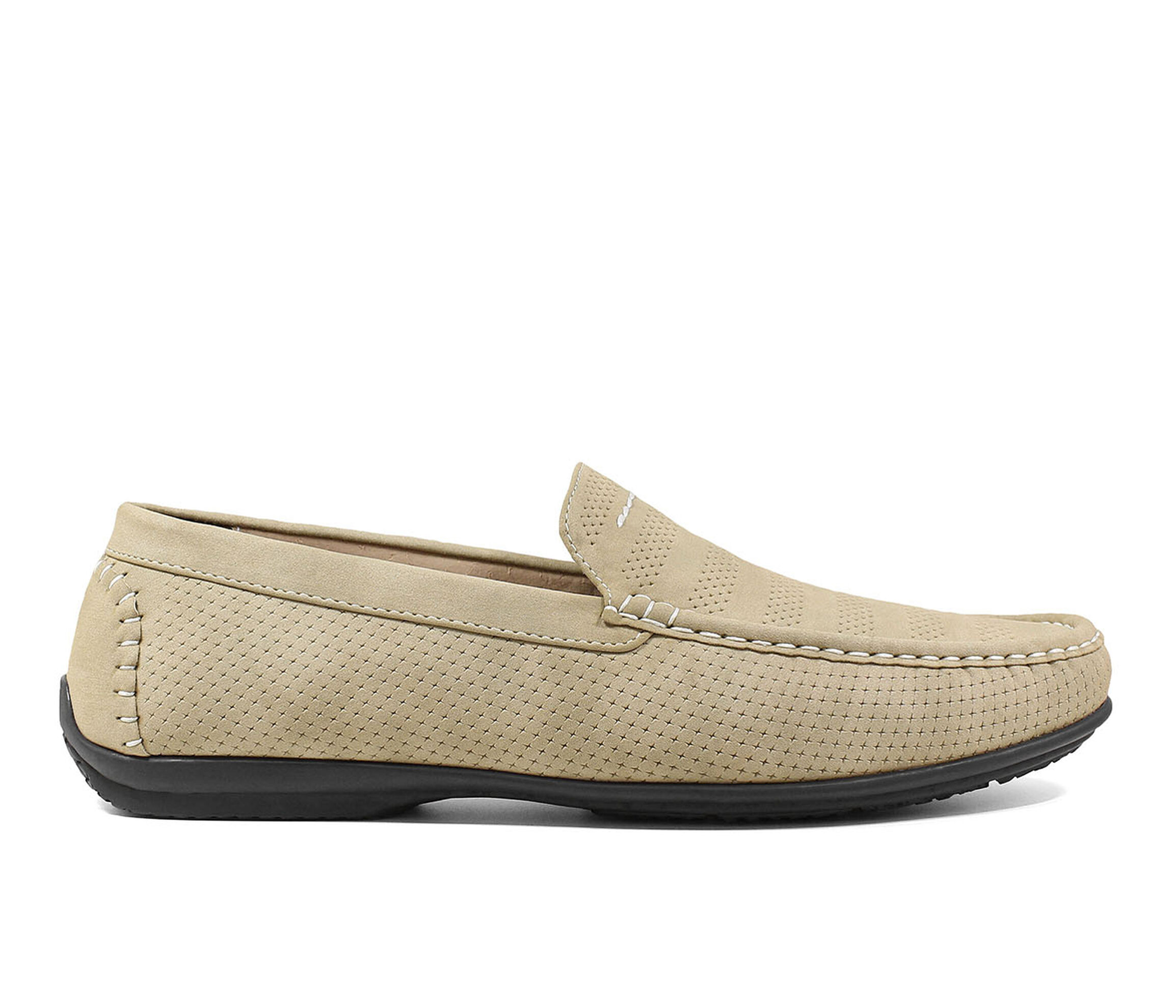 shoe carnival stacy adams