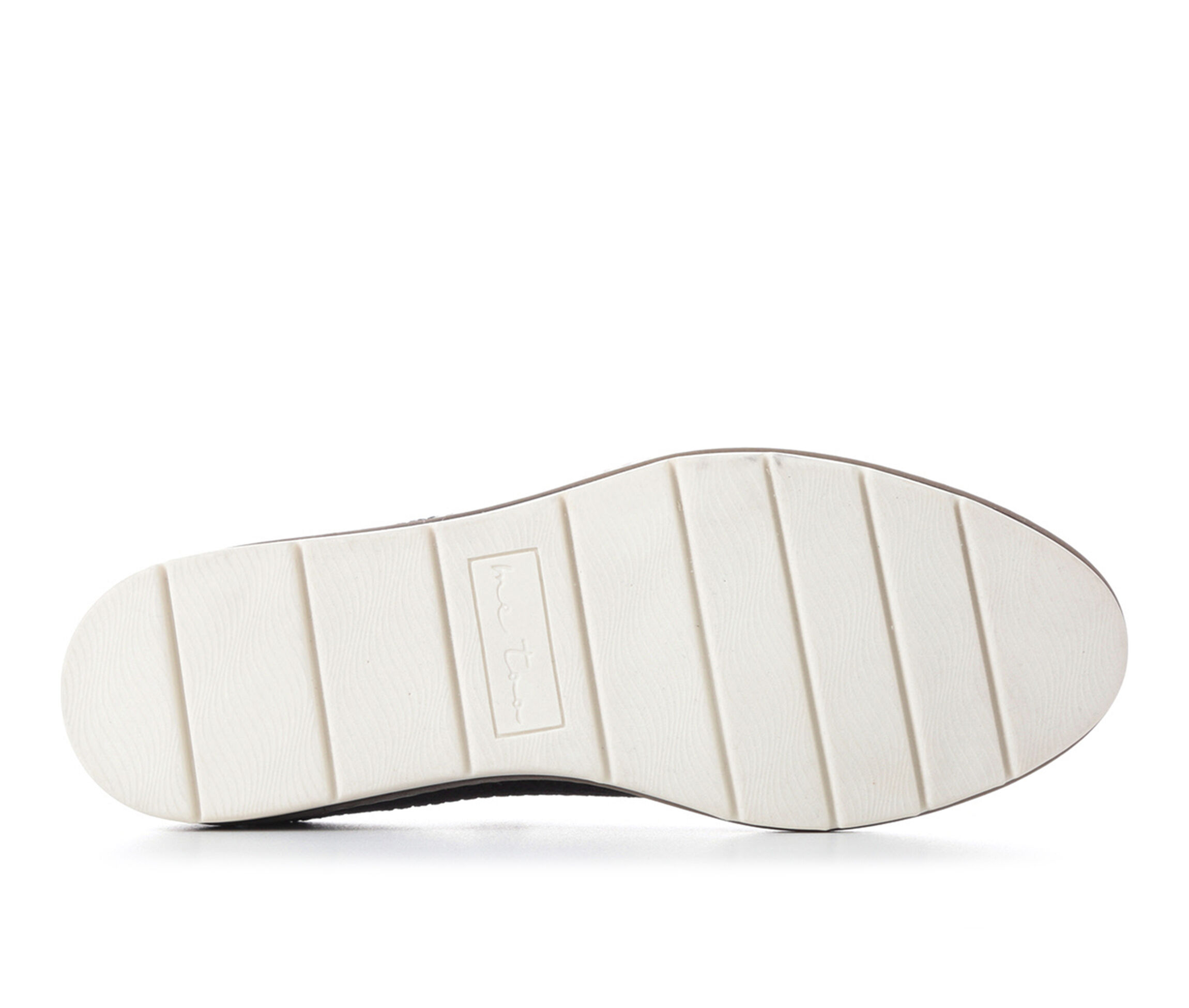 Women's Shoes on Sale: Sneakers, Boots, & More | Cole Haan
