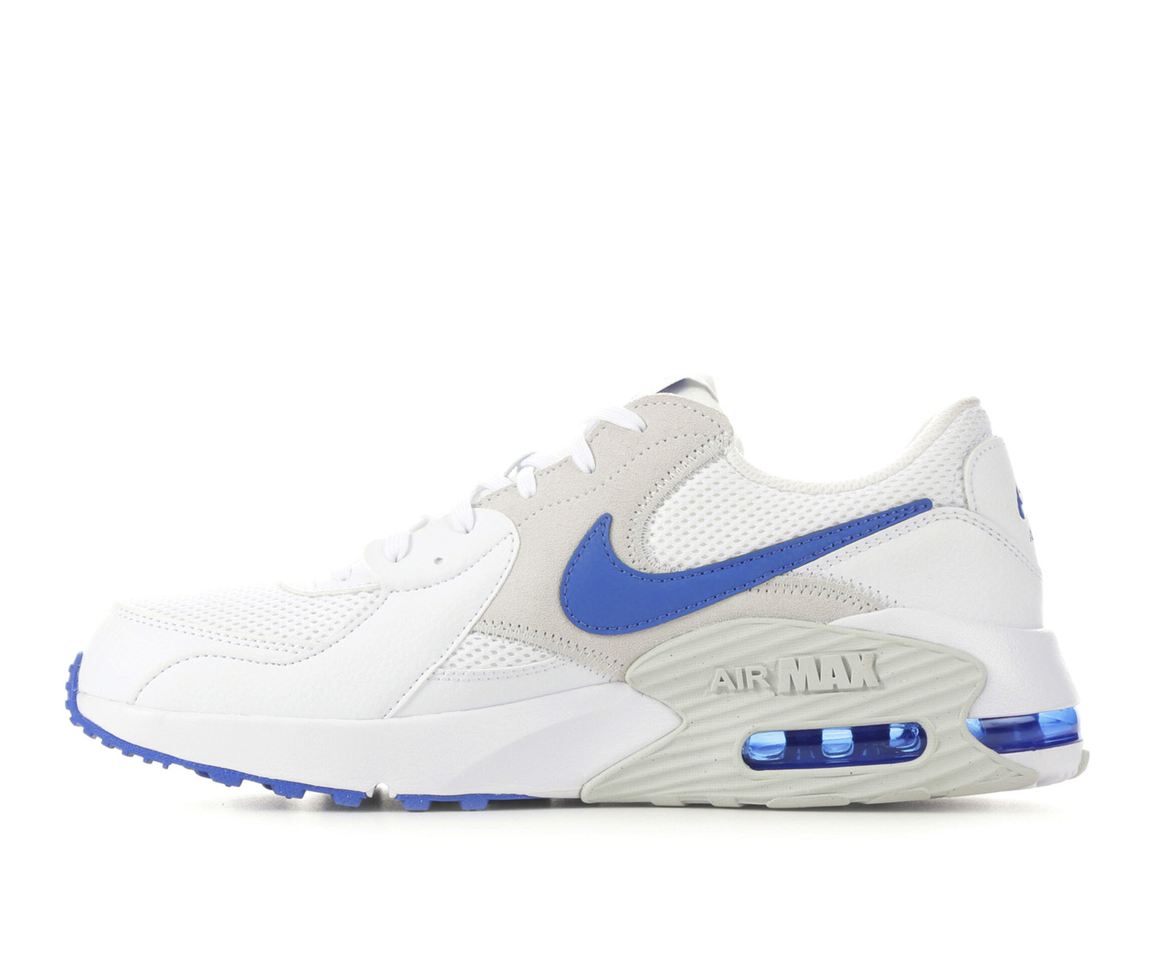 Airmax Excee Shoe Carnival Air Max Womens Nike Air Max 27 Carnival