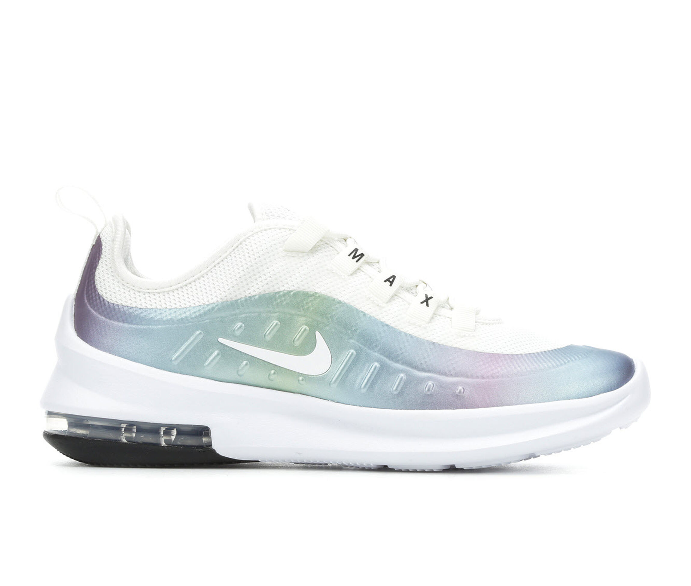 kids air max axis